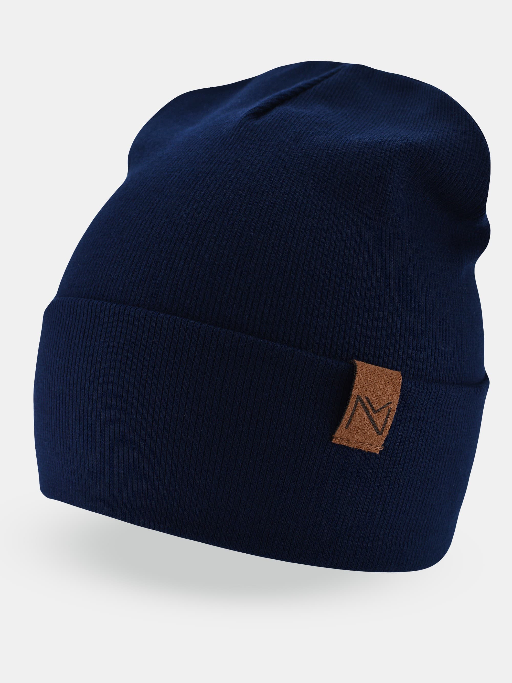 CZAPKA PRZEJŚCIOWA CP069