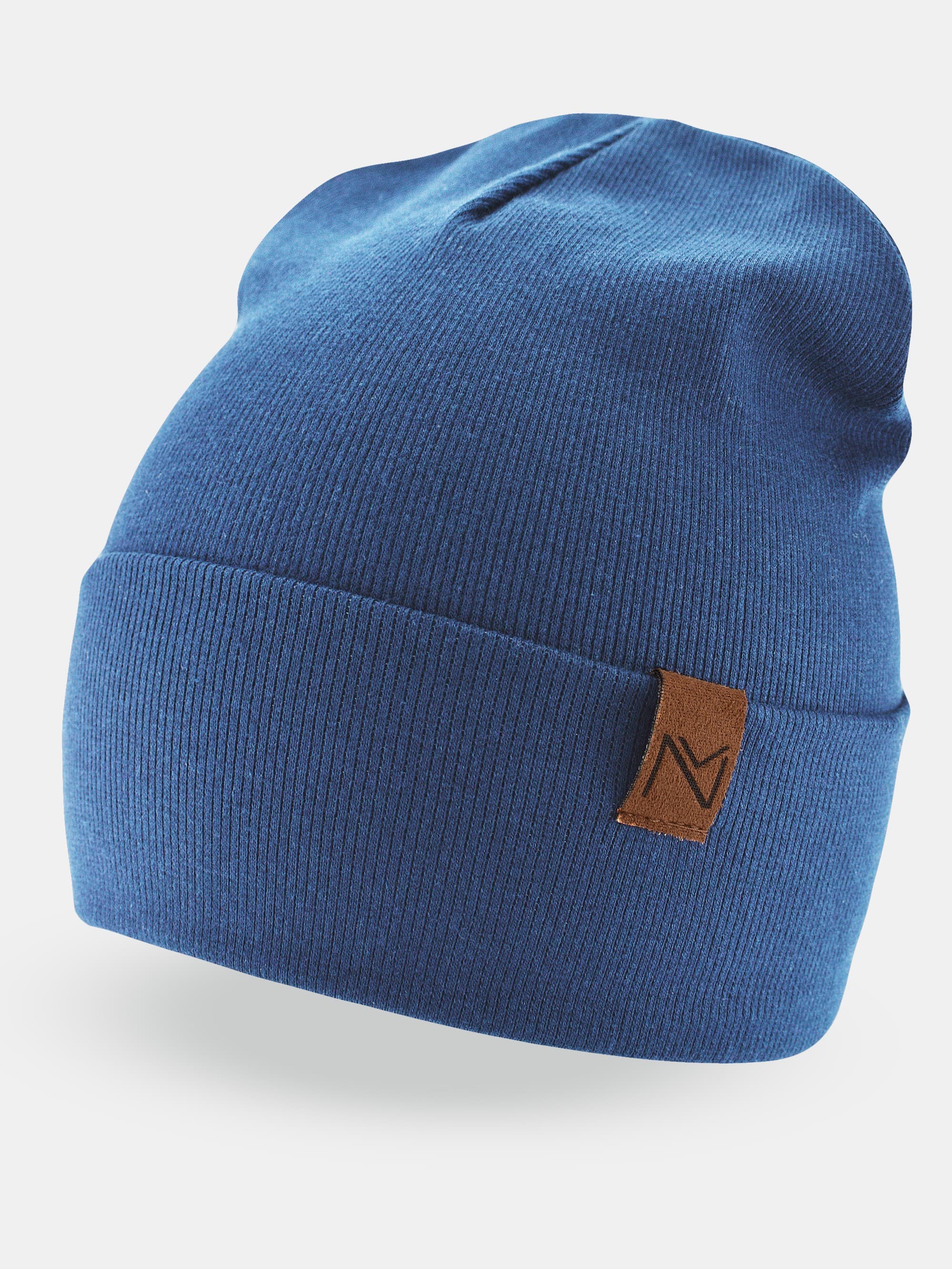 CZAPKA PRZEJŚCIOWA CP069