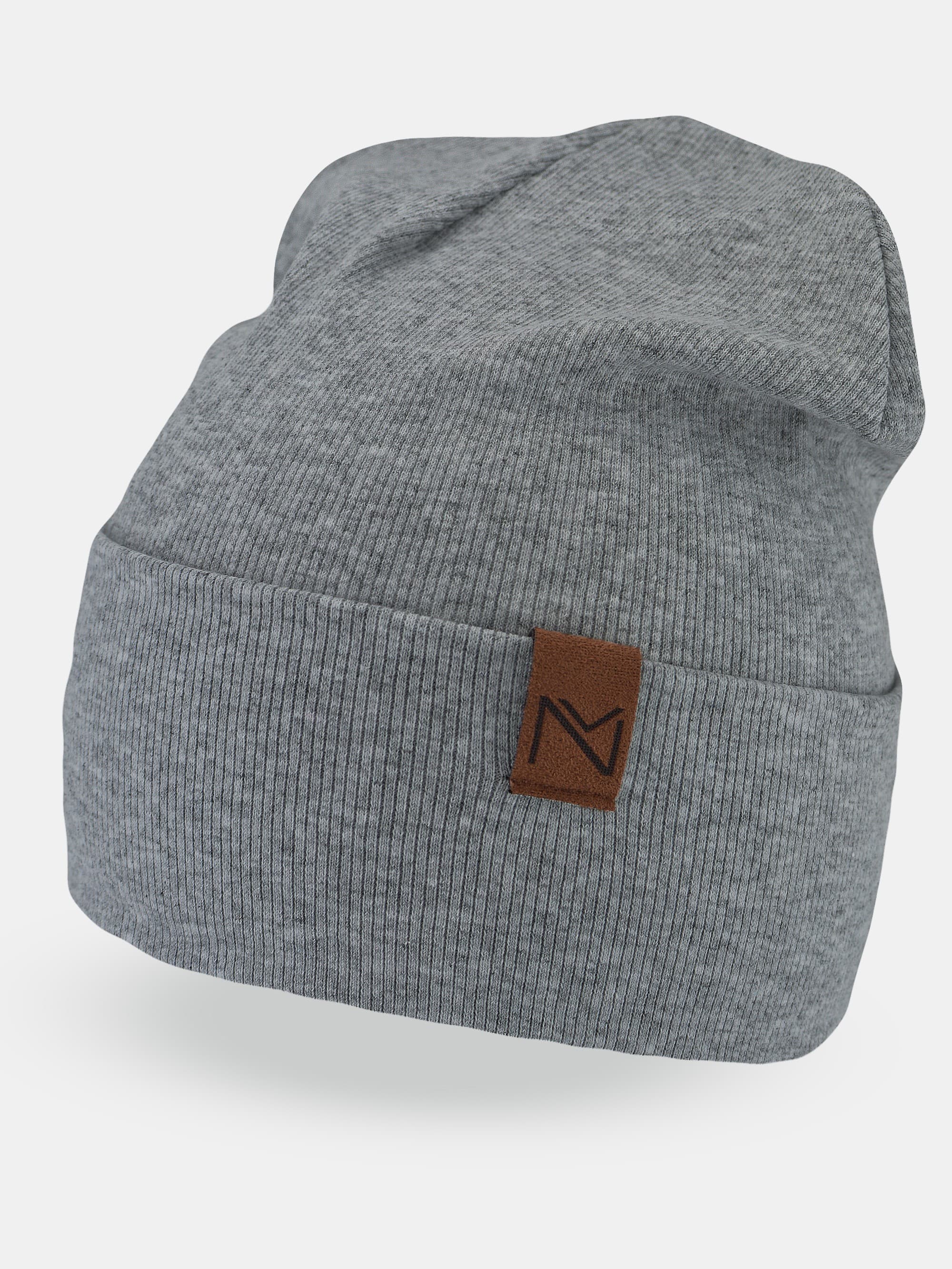 CZAPKA PRZEJŚCIOWA CP069