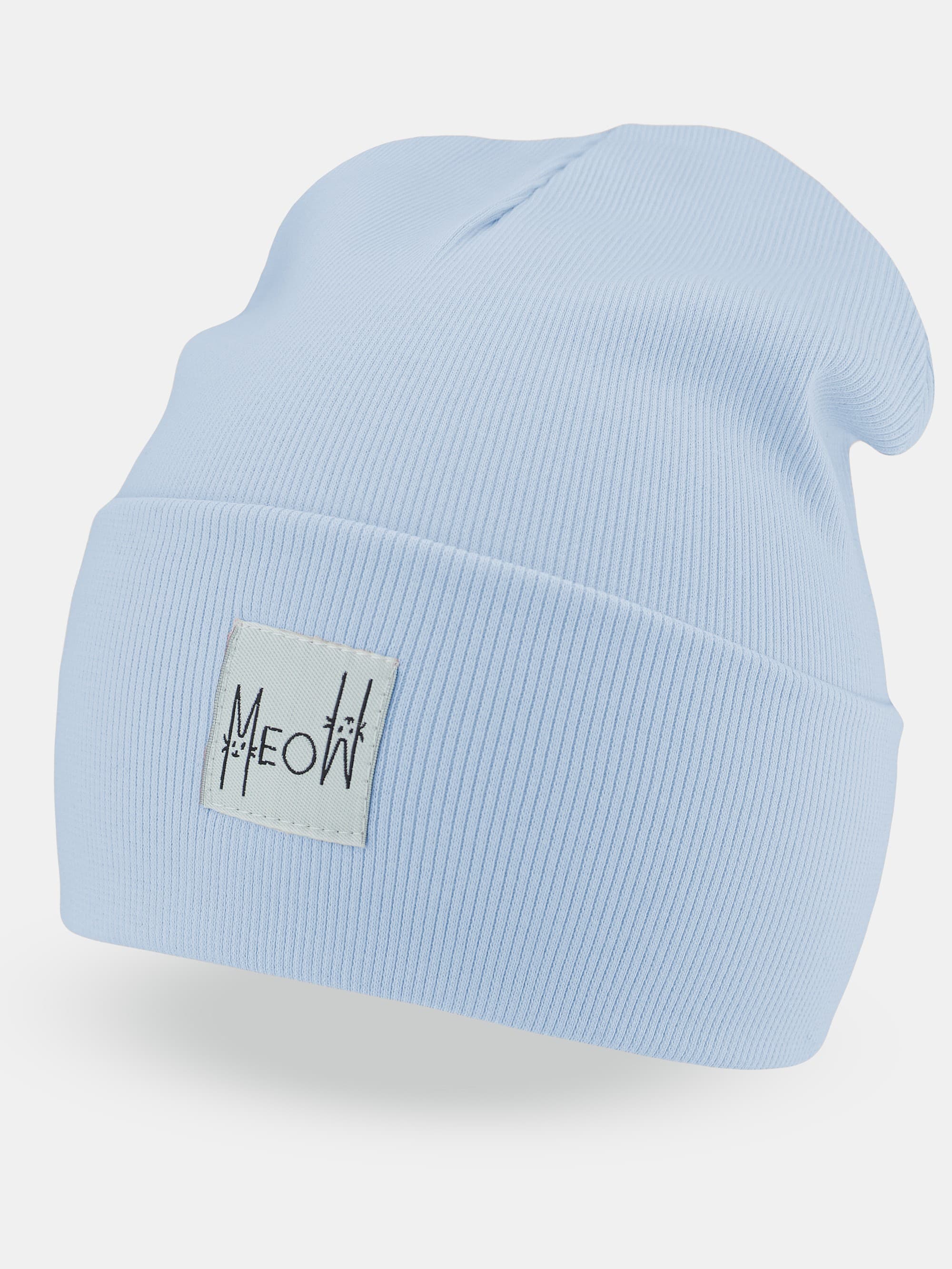 CZAPKA PRZEJŚCIOWA CP064