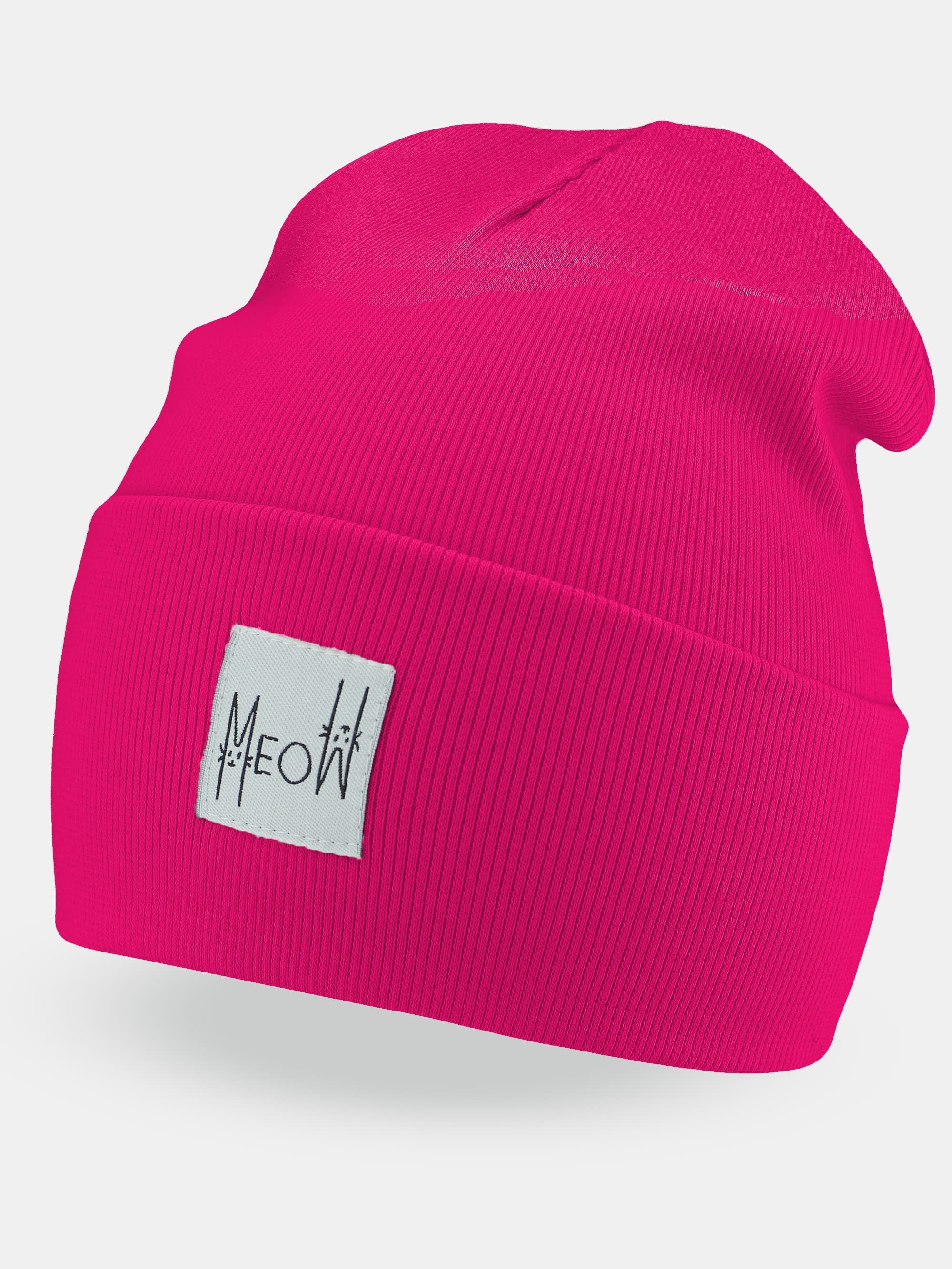 CZAPKA PRZEJŚCIOWA CP064