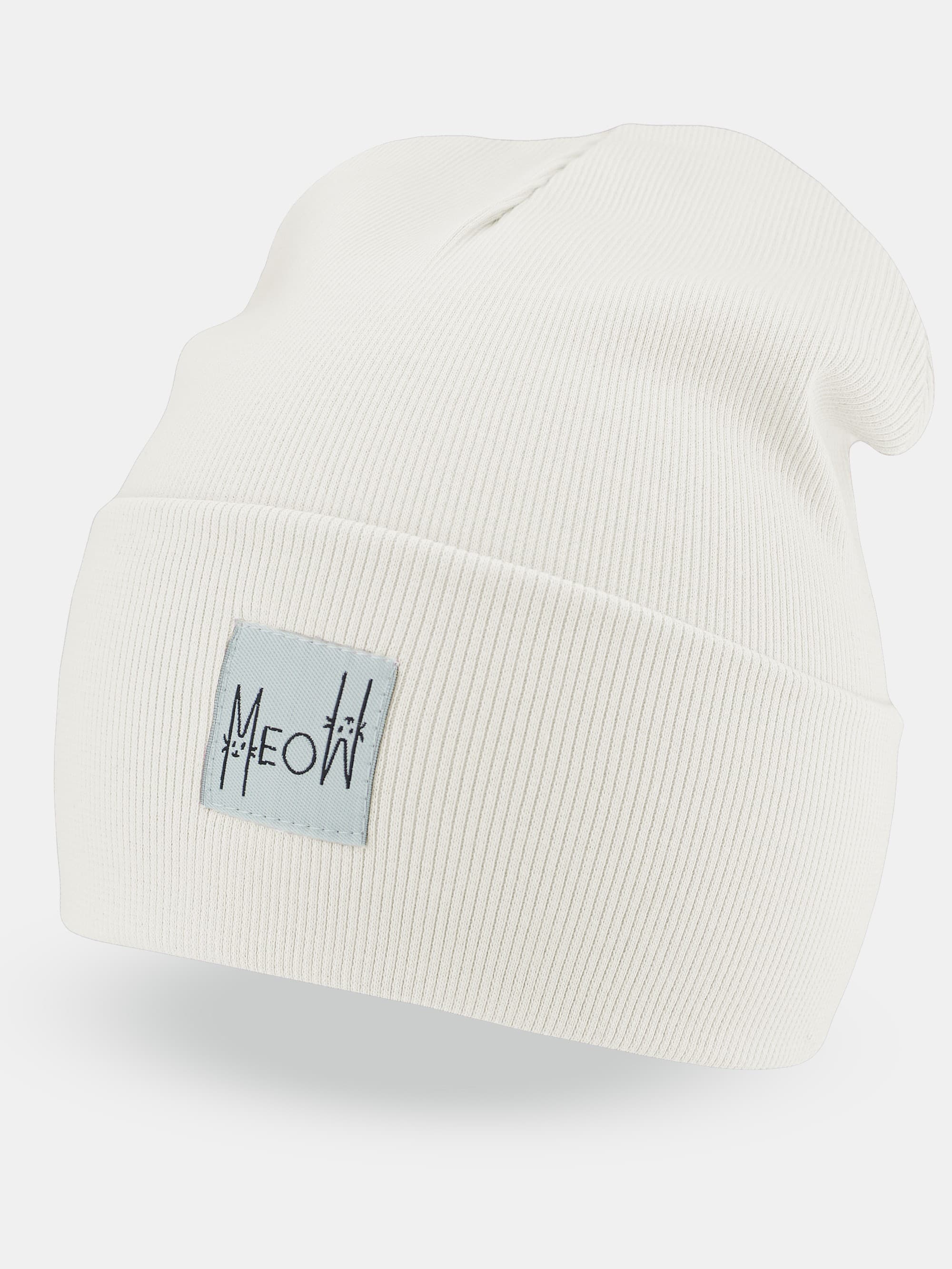 CZAPKA PRZEJŚCIOWA CP064