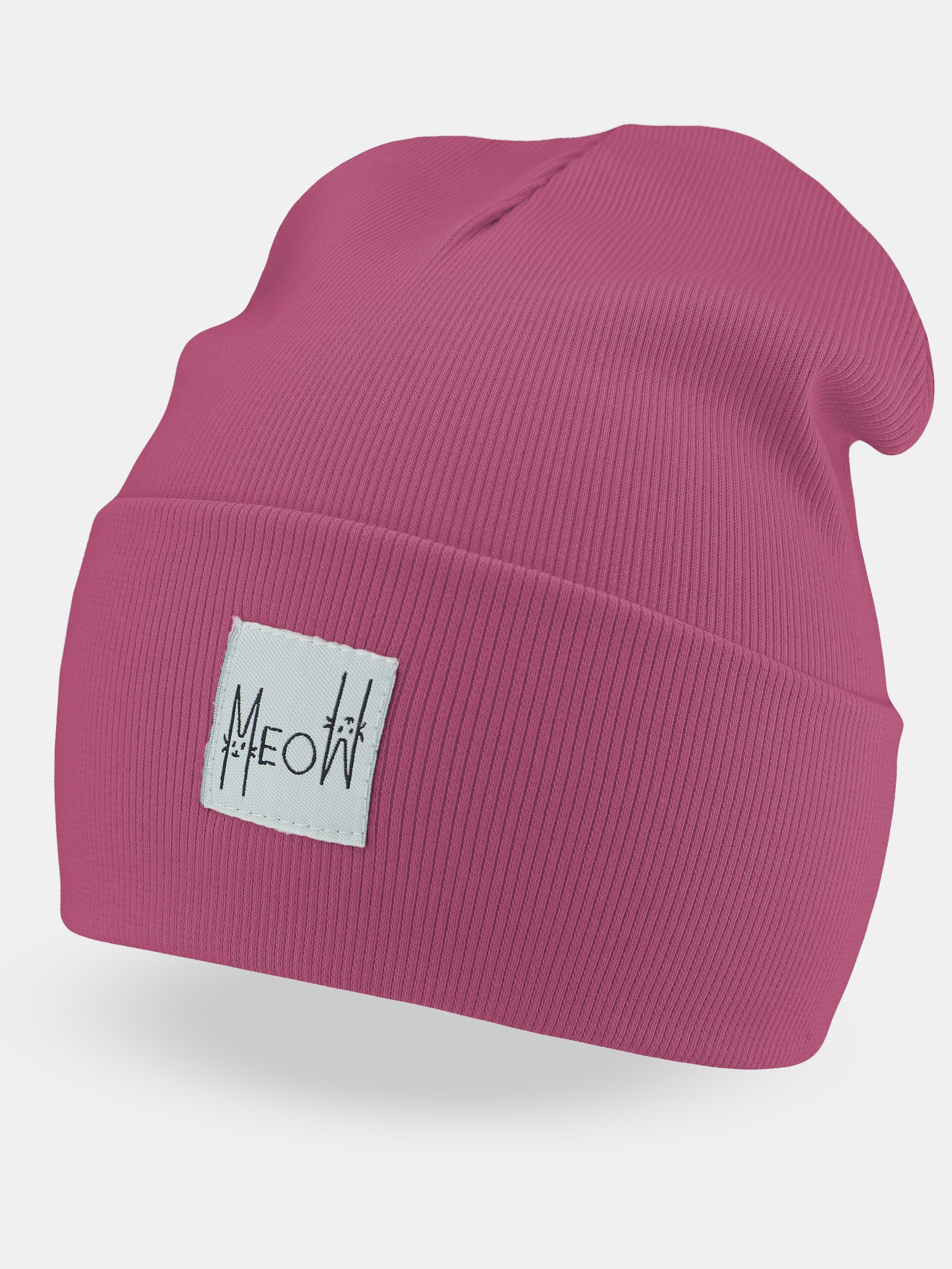 CZAPKA PRZEJŚCIOWA CP064