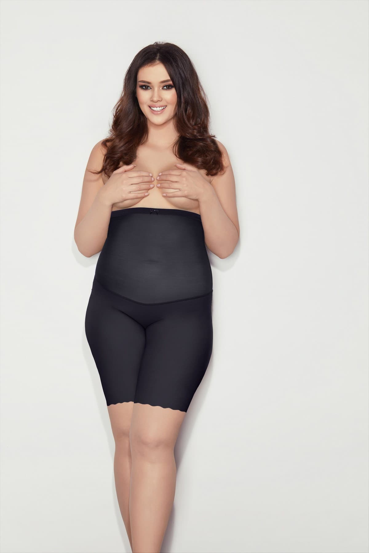 FIGI GLAM FORM R.3XL-5XL