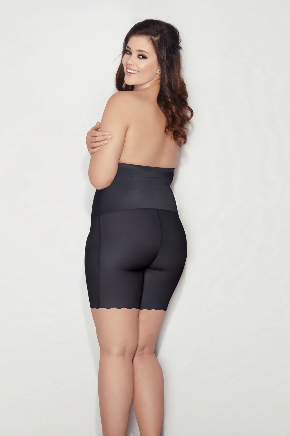 FIGI GLAM FORM R.3XL-5XL