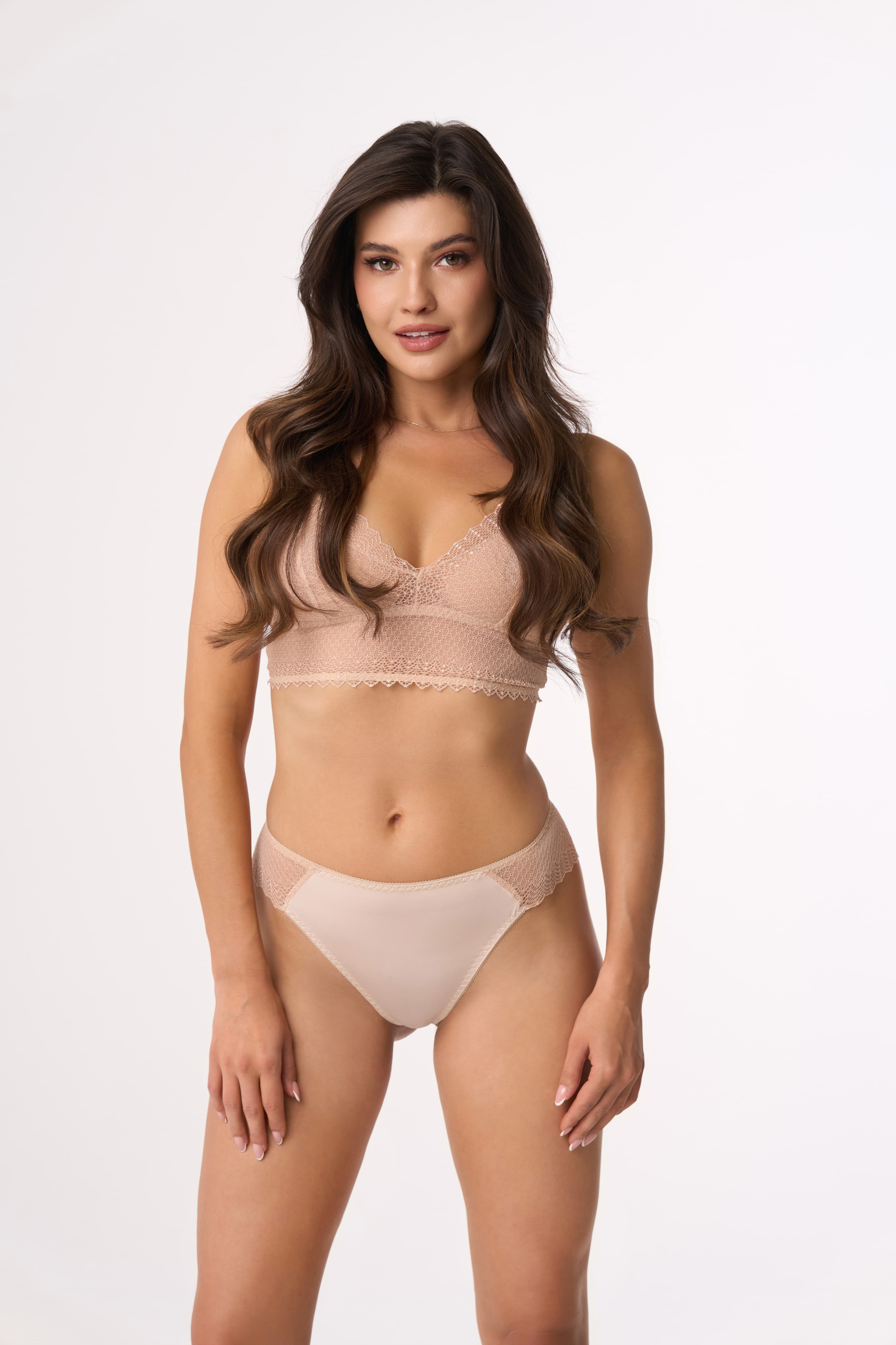 FIGI DAMSKIE BBL 208