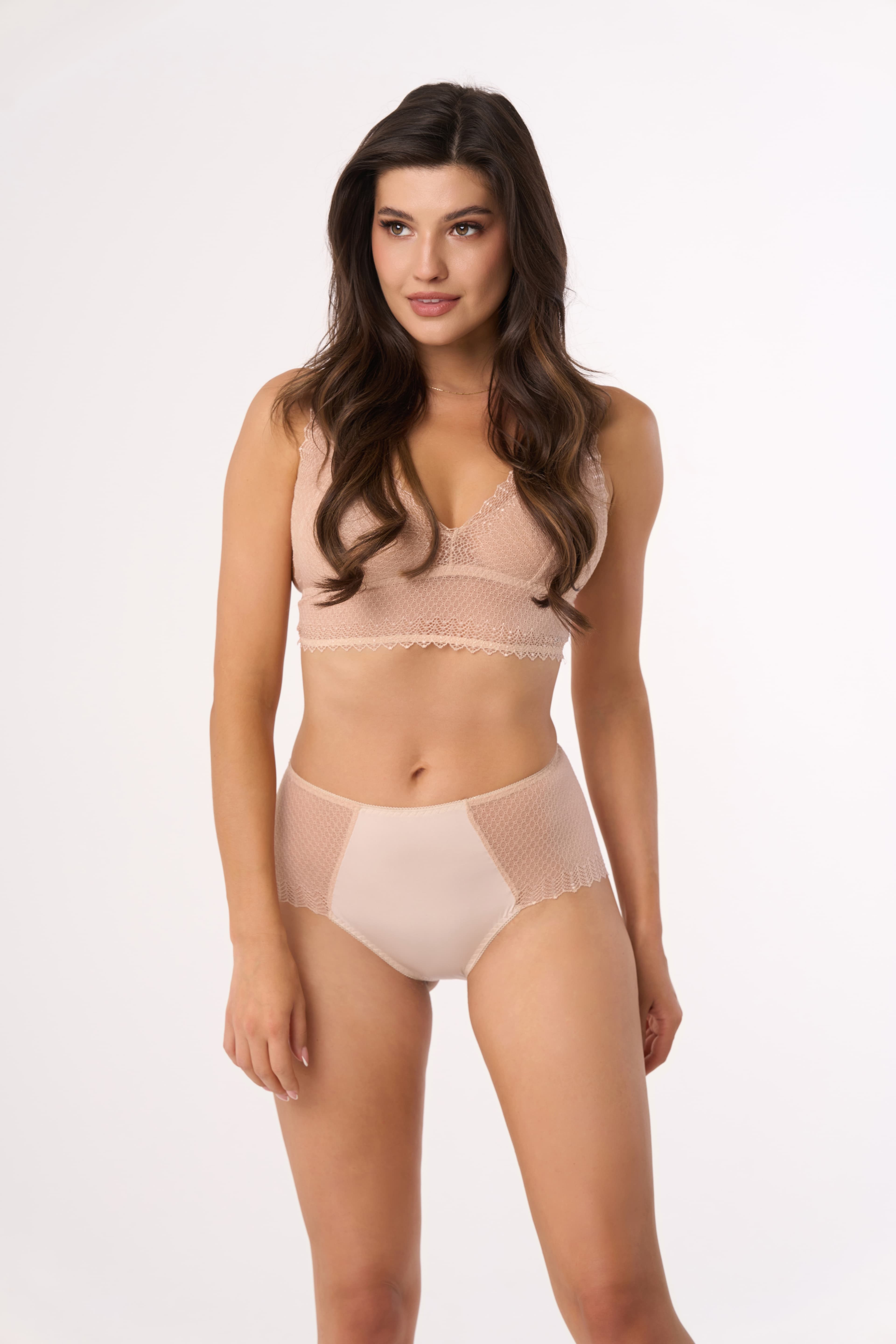 FIGI DAMSKIE BBL 209