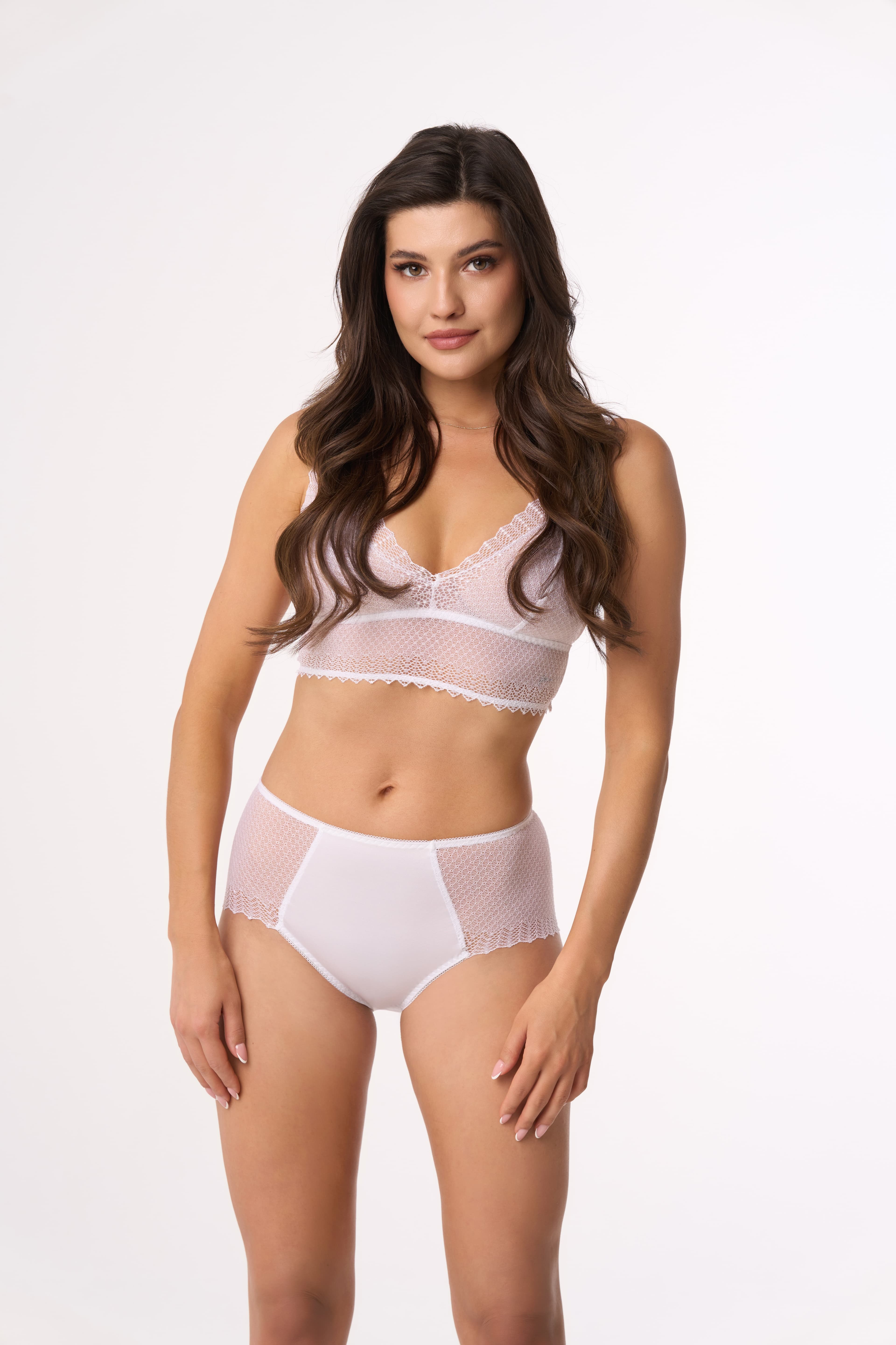 FIGI DAMSKIE BBL 209