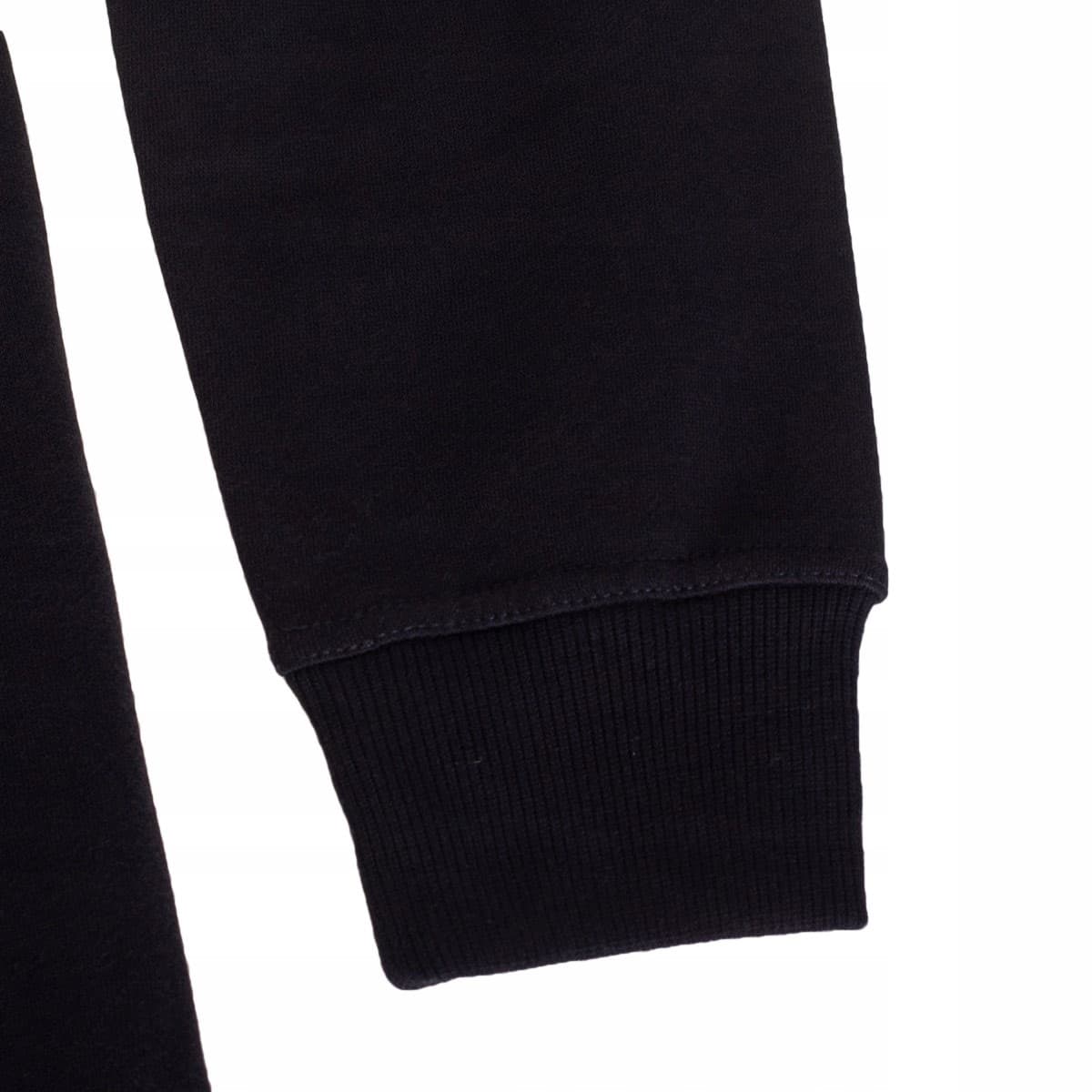 BLUZA MĘSKA Z KAPTUREM EVERLAST