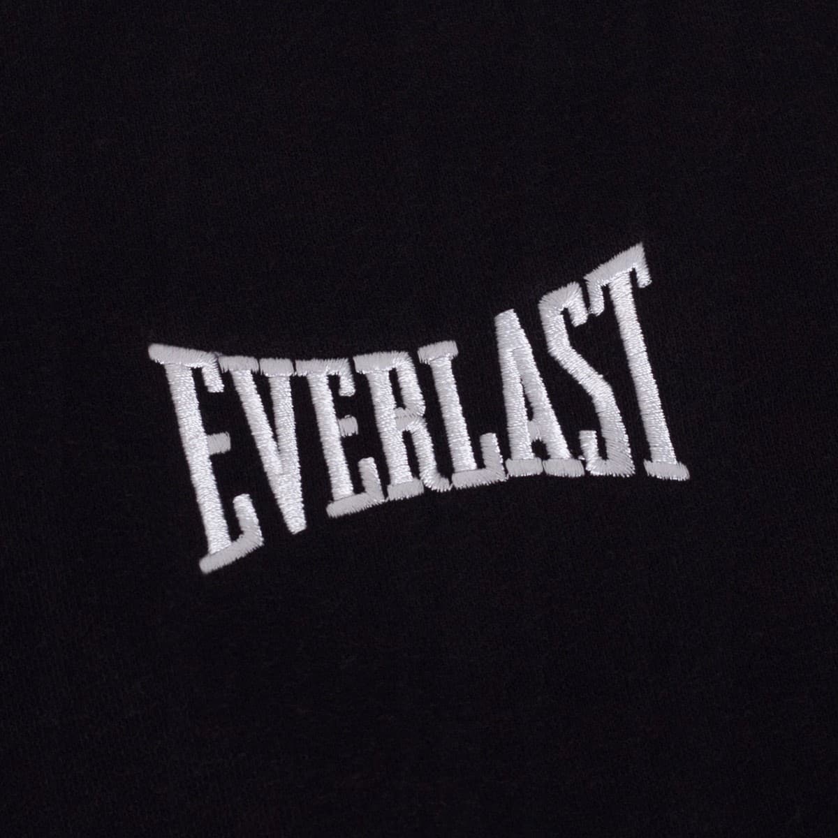 BLUZA MĘSKA Z KAPTUREM EVERLAST