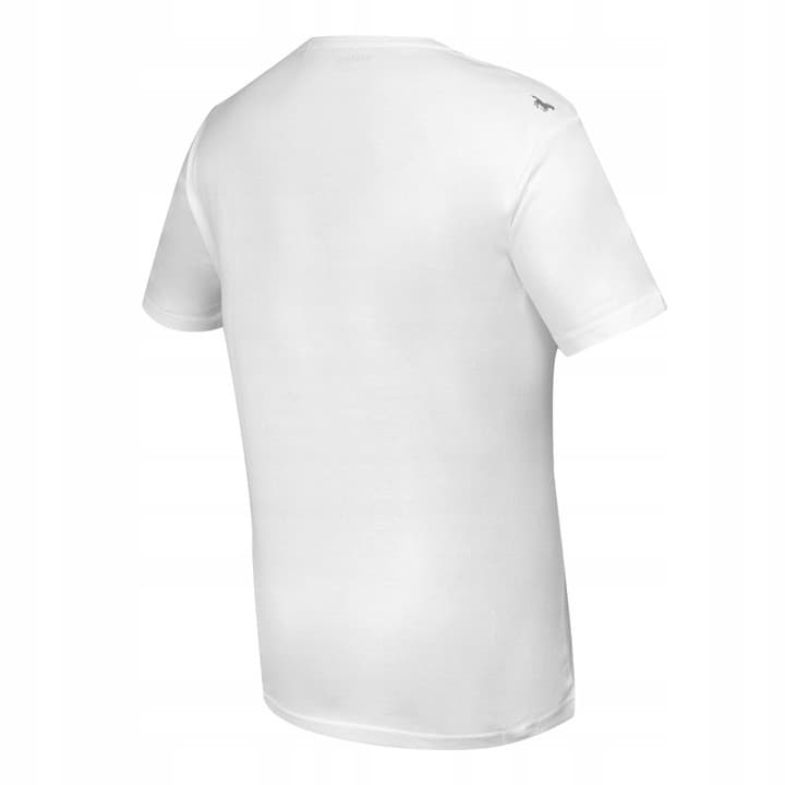 KOSZULKA T-SHIRT MUSTANG 4241