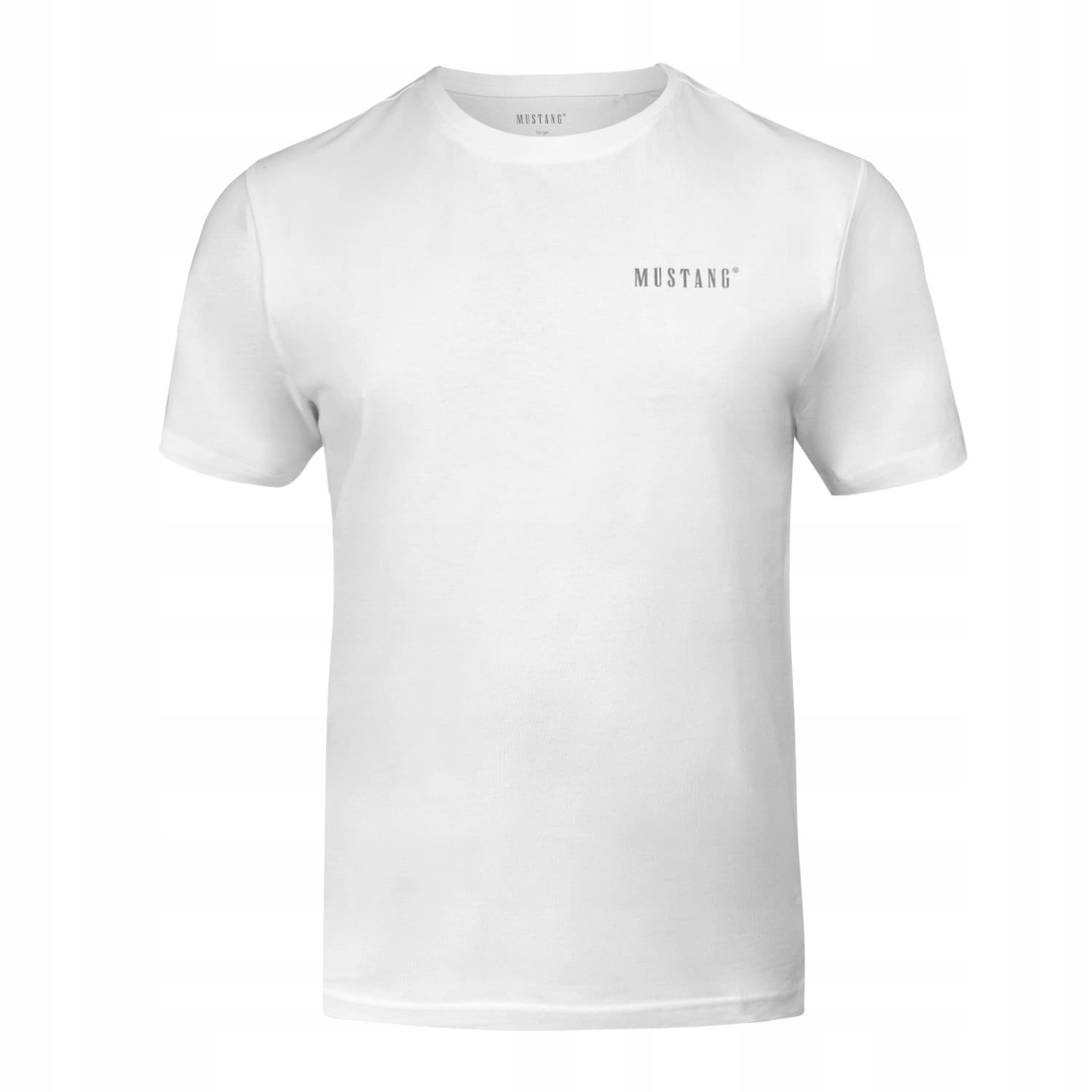 KOSZULKA T-SHIRT MUSTANG 4240