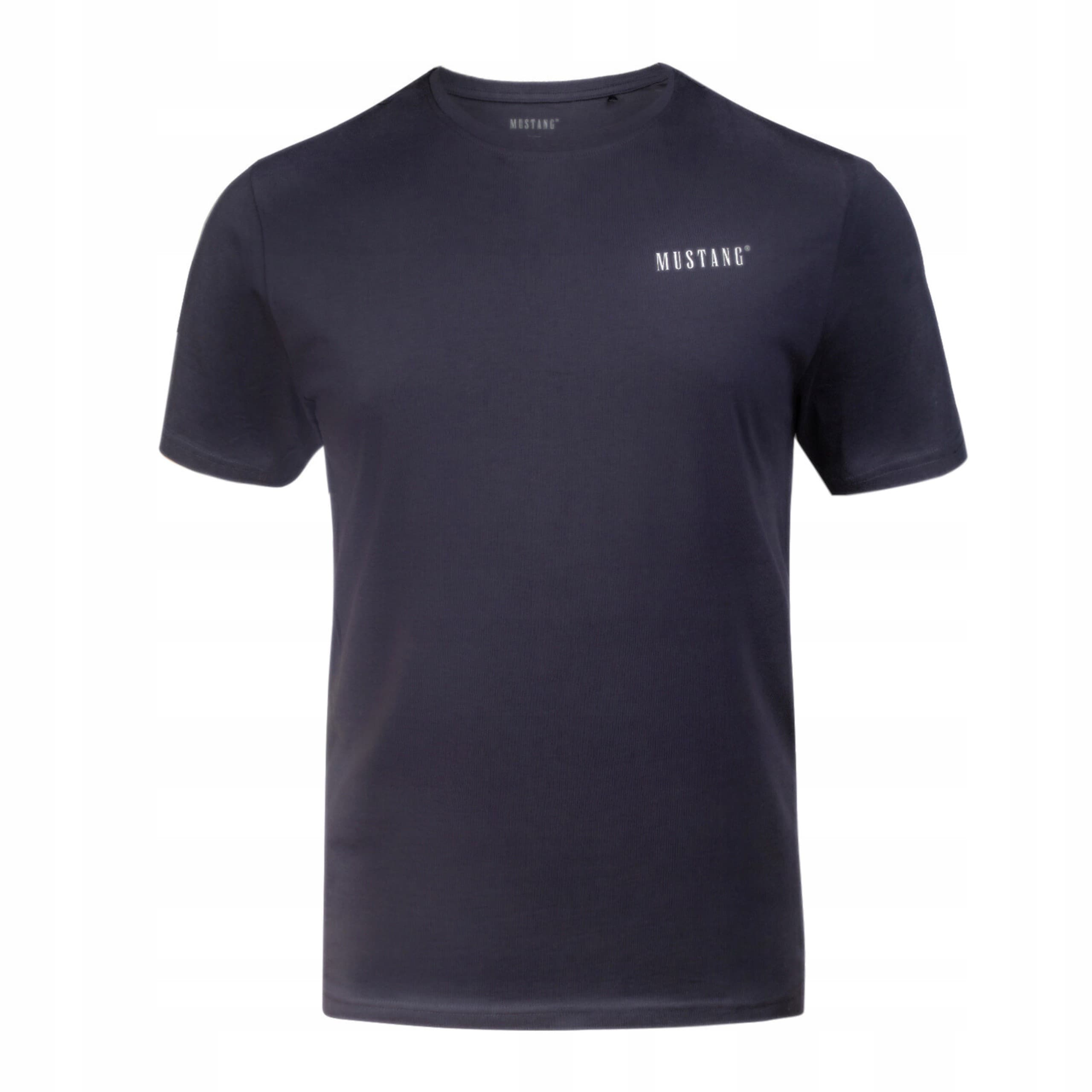 KOSZULKA T-SHIRT MUSTANG 4240