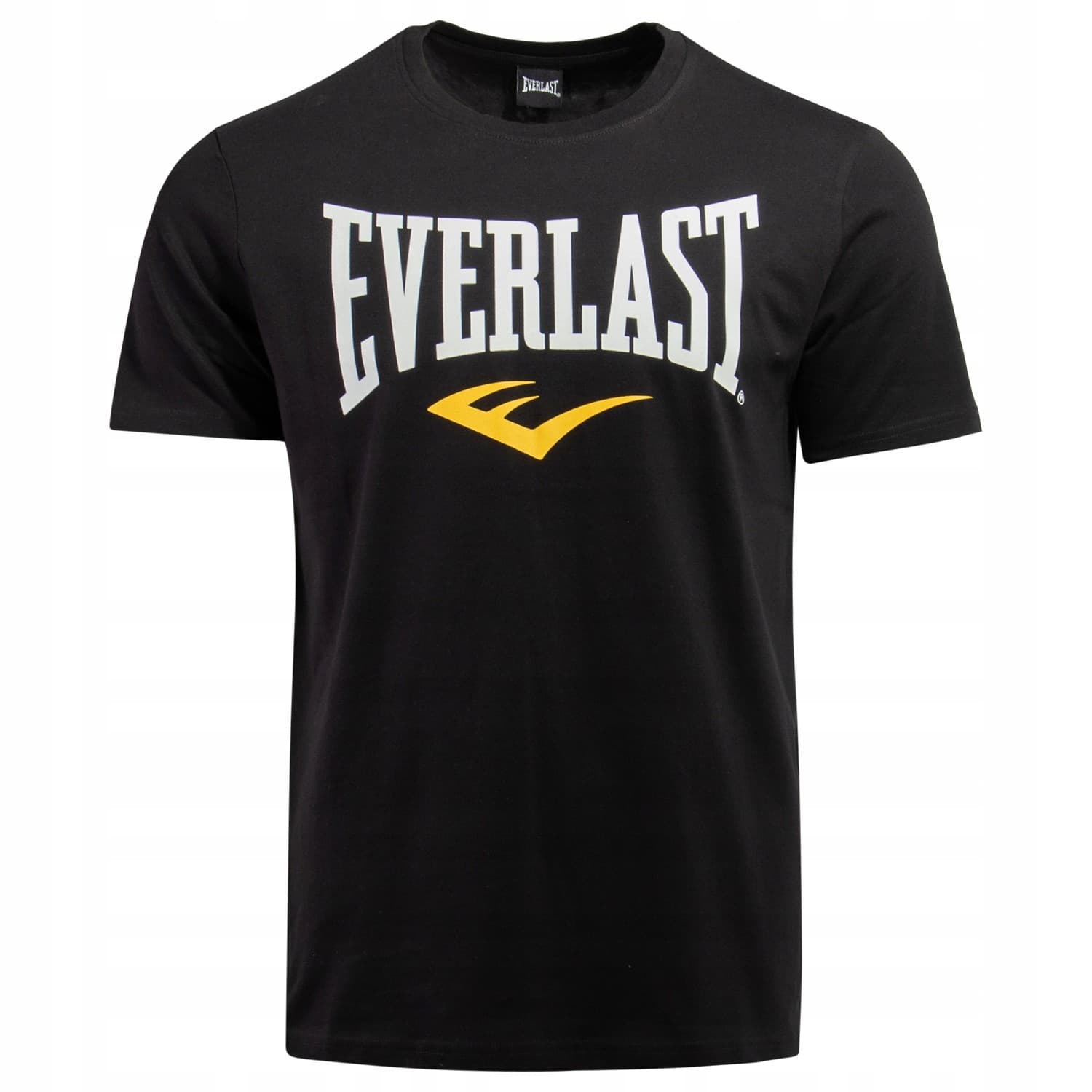 KOSZULKA T-SHIRT EVERLAST 37M290J86