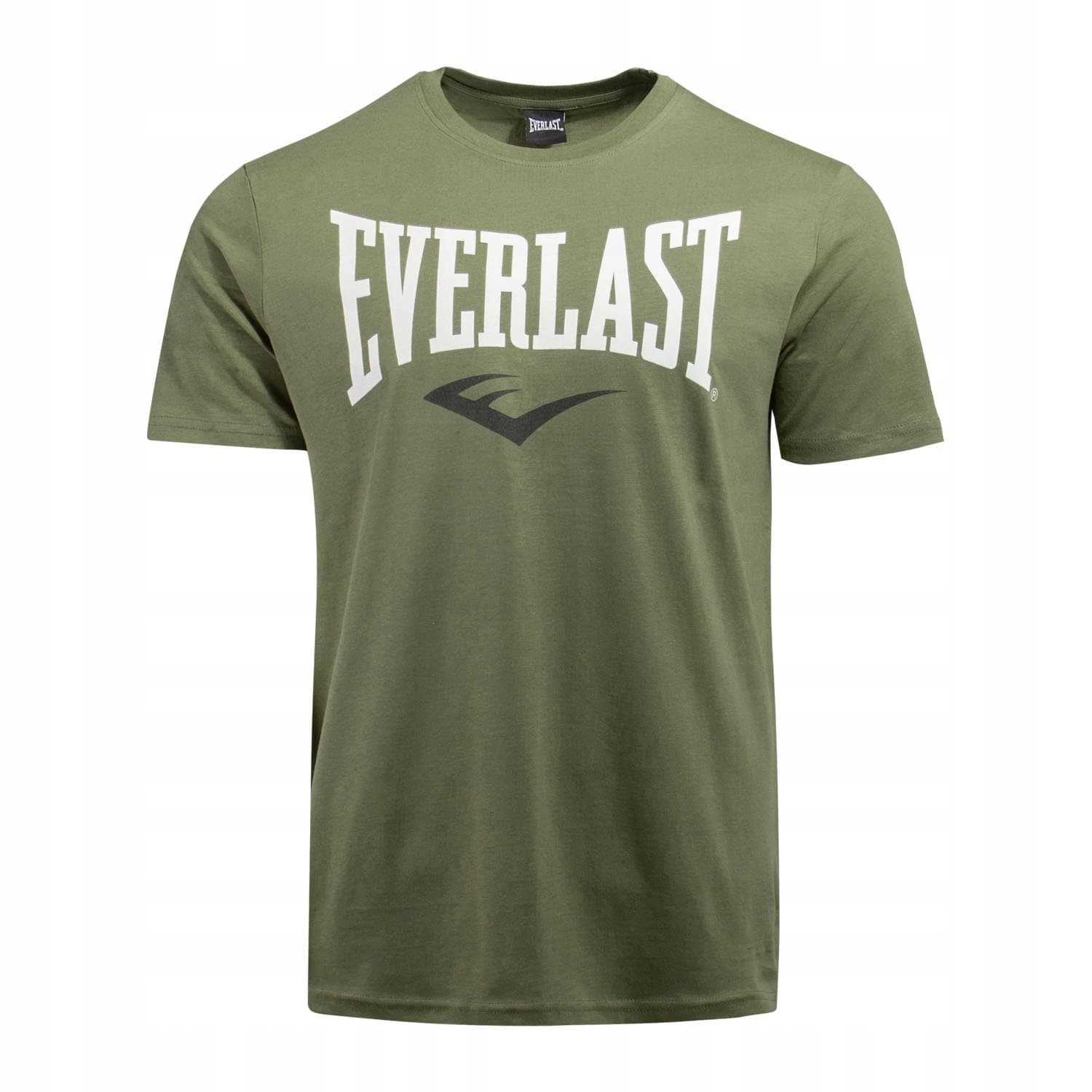 KOSZULKA T-SHIRT EVERLAST 37M290J86