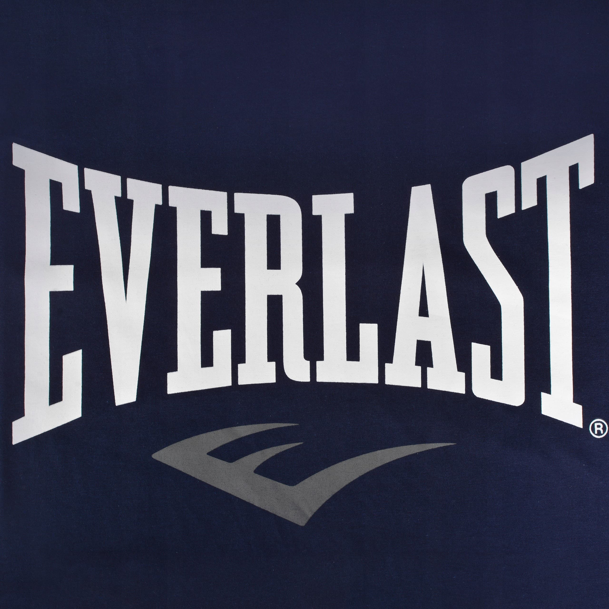 KOSZULKA T-SHIRT EVERLAST 37M290J86