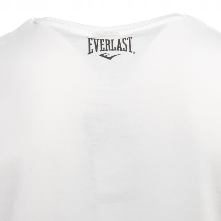 KOSZULKA T-SHIRT EVERLAST 37M290J86