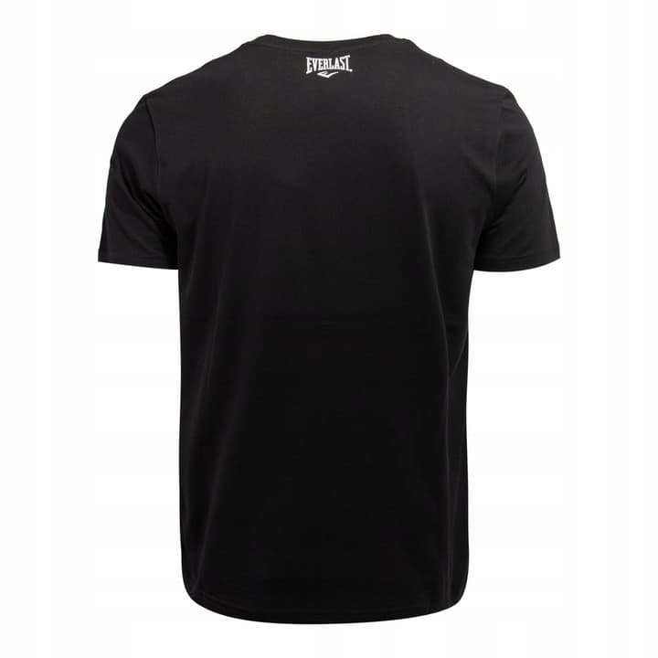 KOSZULKA T-SHIRT EVERLAST 37M291J86
