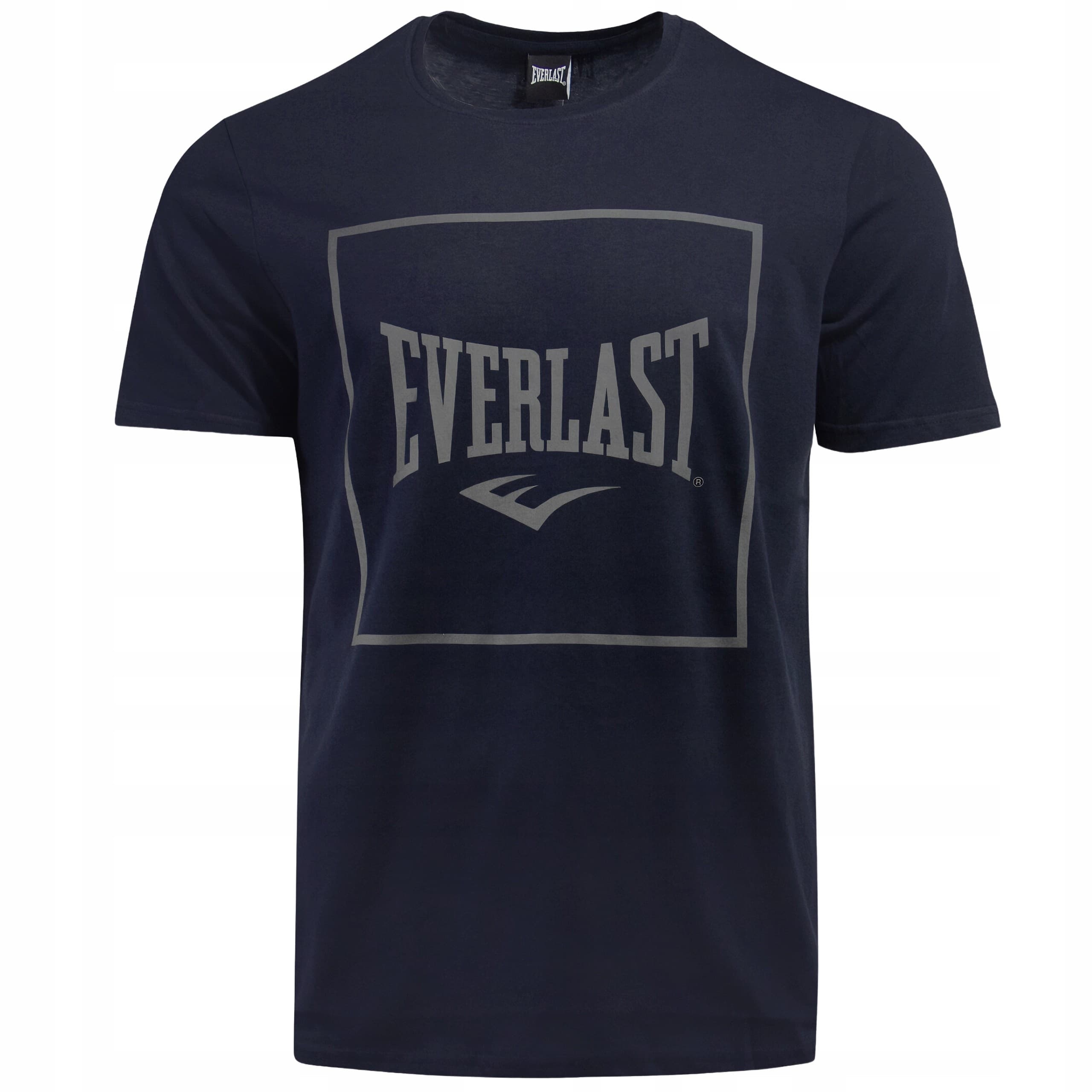 KOSZULKA T-SHIRT EVERLAST 37M291J86