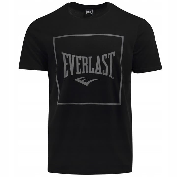 KOSZULKA T-SHIRT EVERLAST 37M291J86
