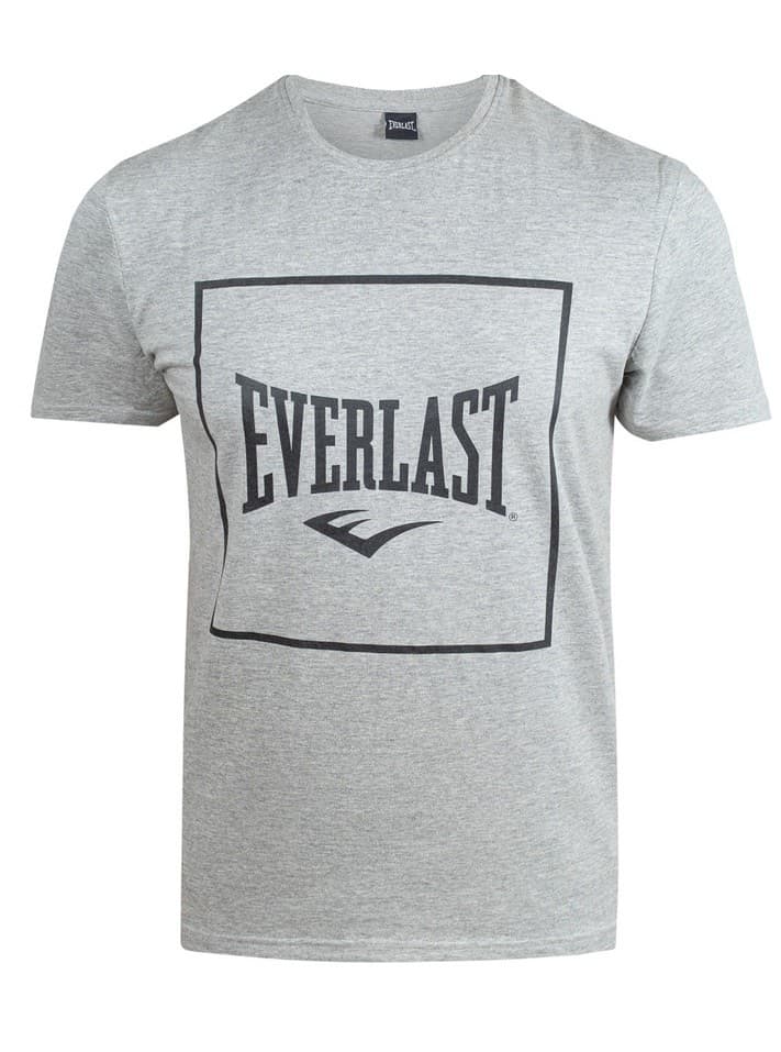 KOSZULKA T-SHIRT EVERLAST 37M291J86