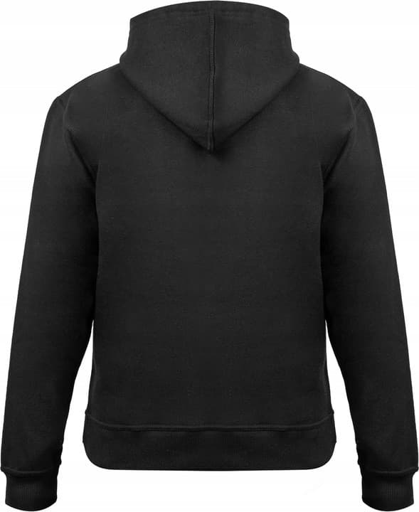 BLUZA MĘSKA Z KAPTUREM EVERLAST