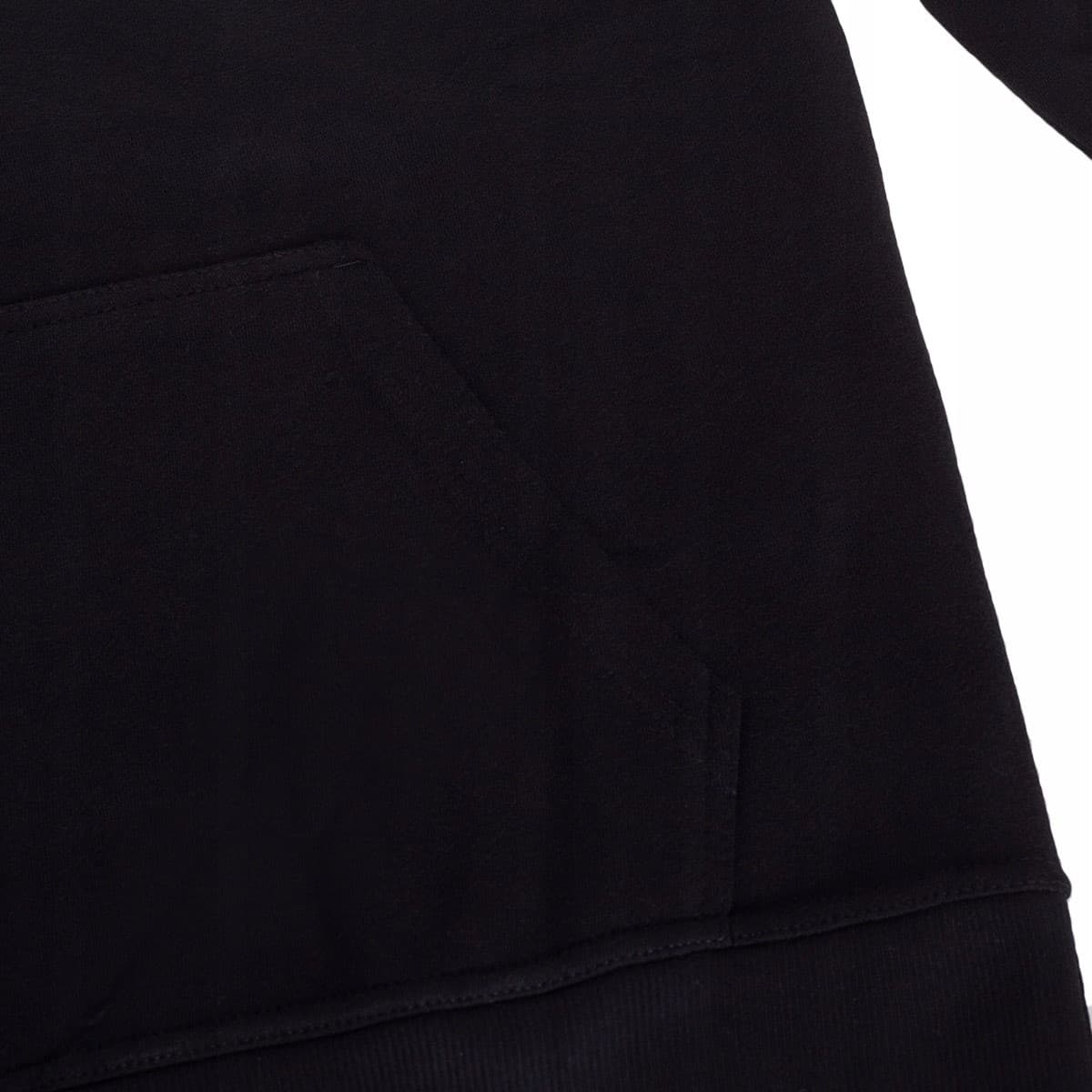 BLUZA MĘSKA Z KAPTUREM EVERLAST