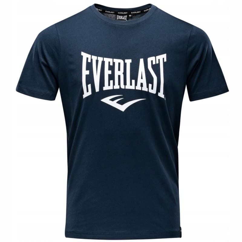 KOSZULKA T-SHIRT EVERLAST 37M290J86