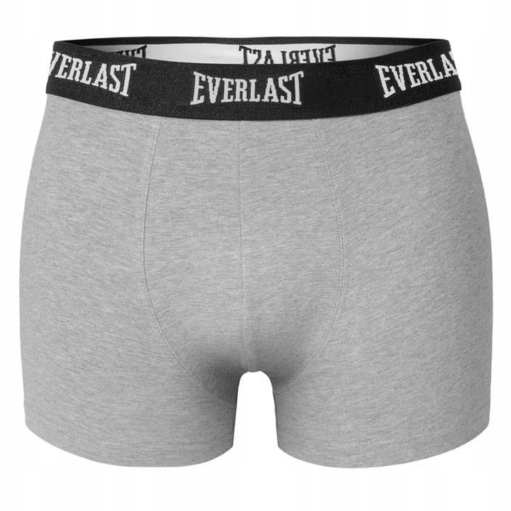 BOKSERKI EVERLAST 4-PAK