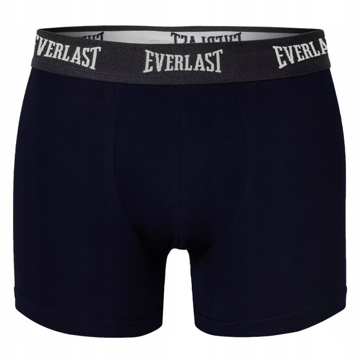 BOKSERKI EVERLAST 4-PAK