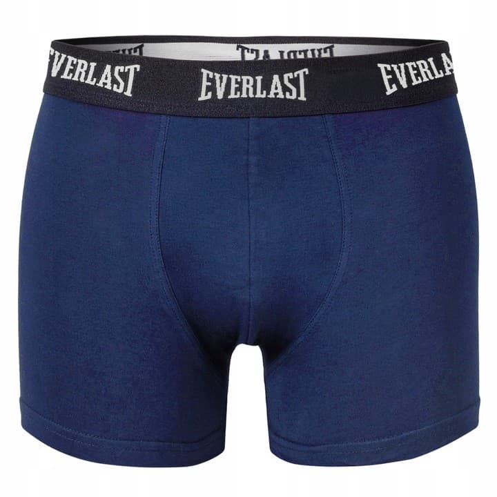 BOKSERKI EVERLAST 4-PAK