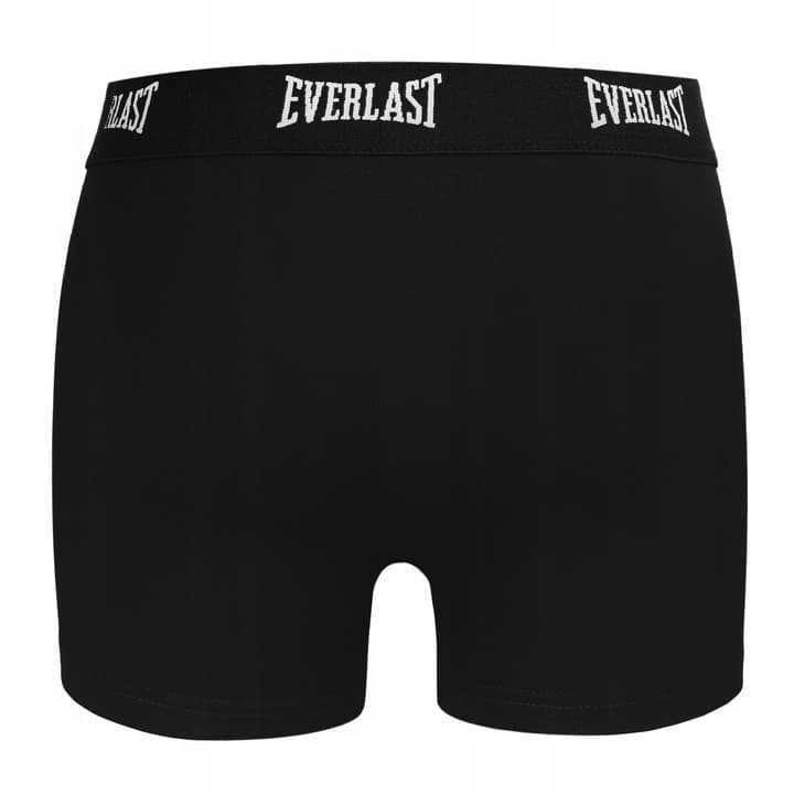 BOKSERKI EVERLAST 4-PAK