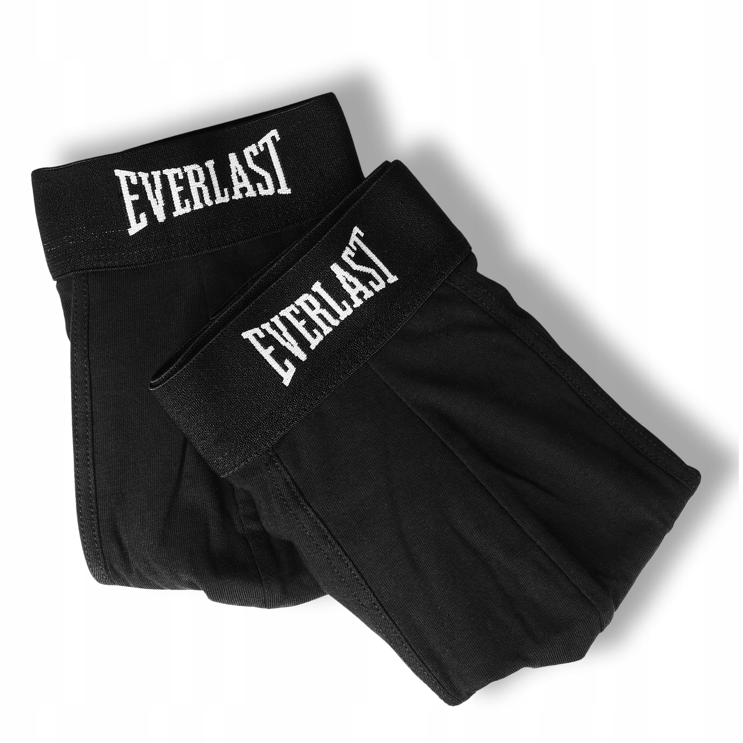 BOKSERKI EVERLAST 2-PAK