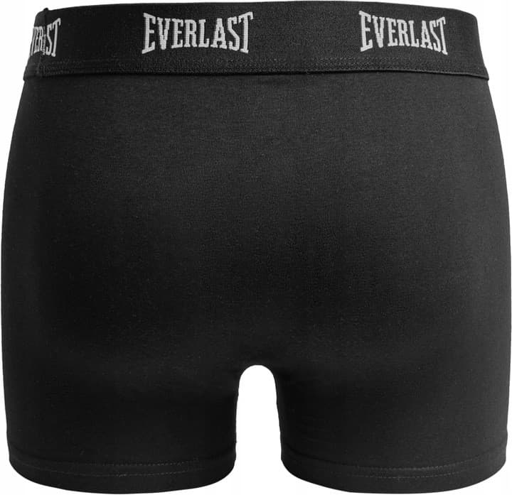BOKSERKI EVERLAST 2-PAK