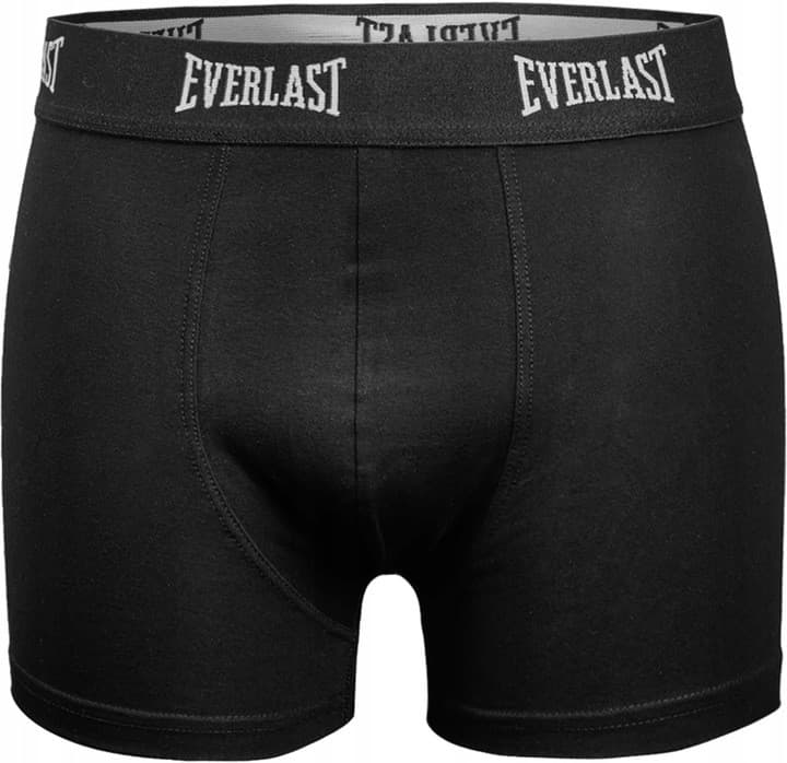 BOKSERKI EVERLAST
