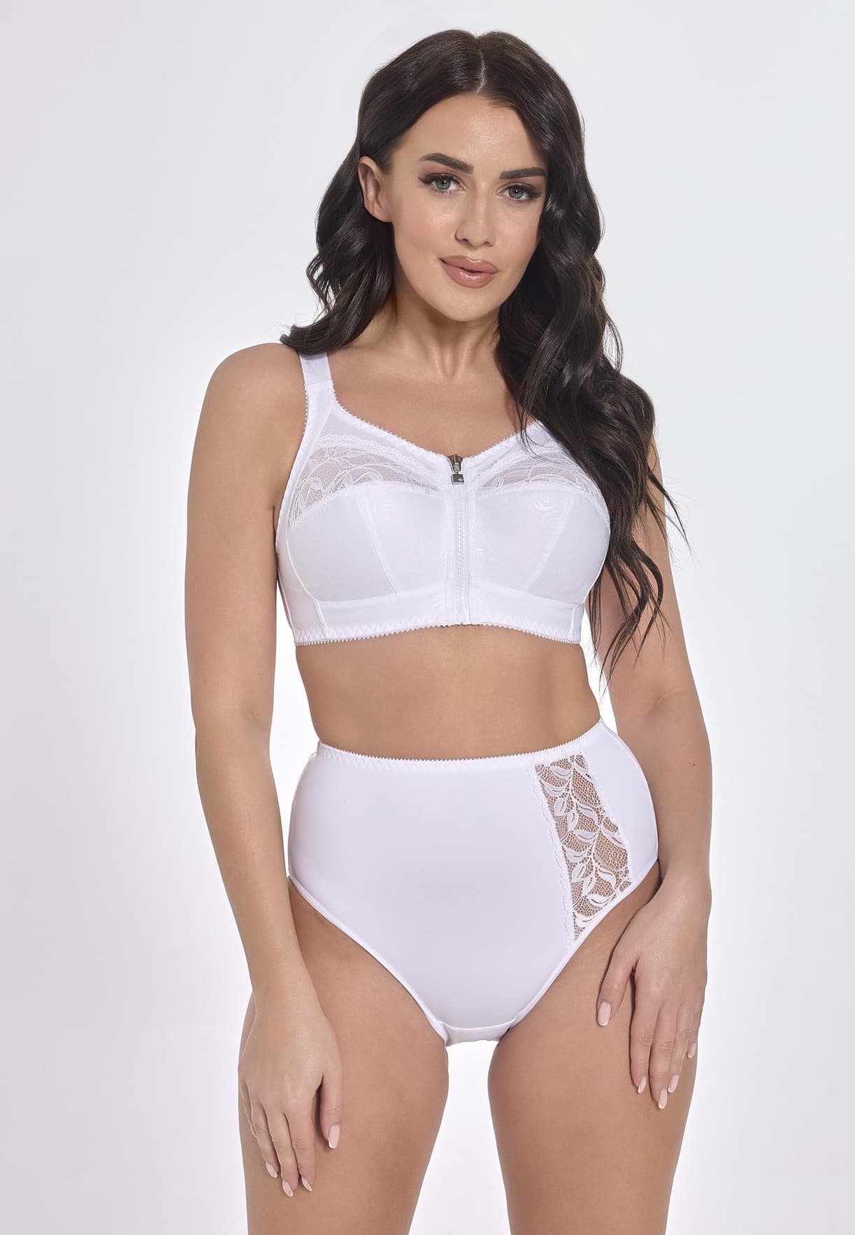 BIUSTONOSZ 586 ZUZA R.100-120