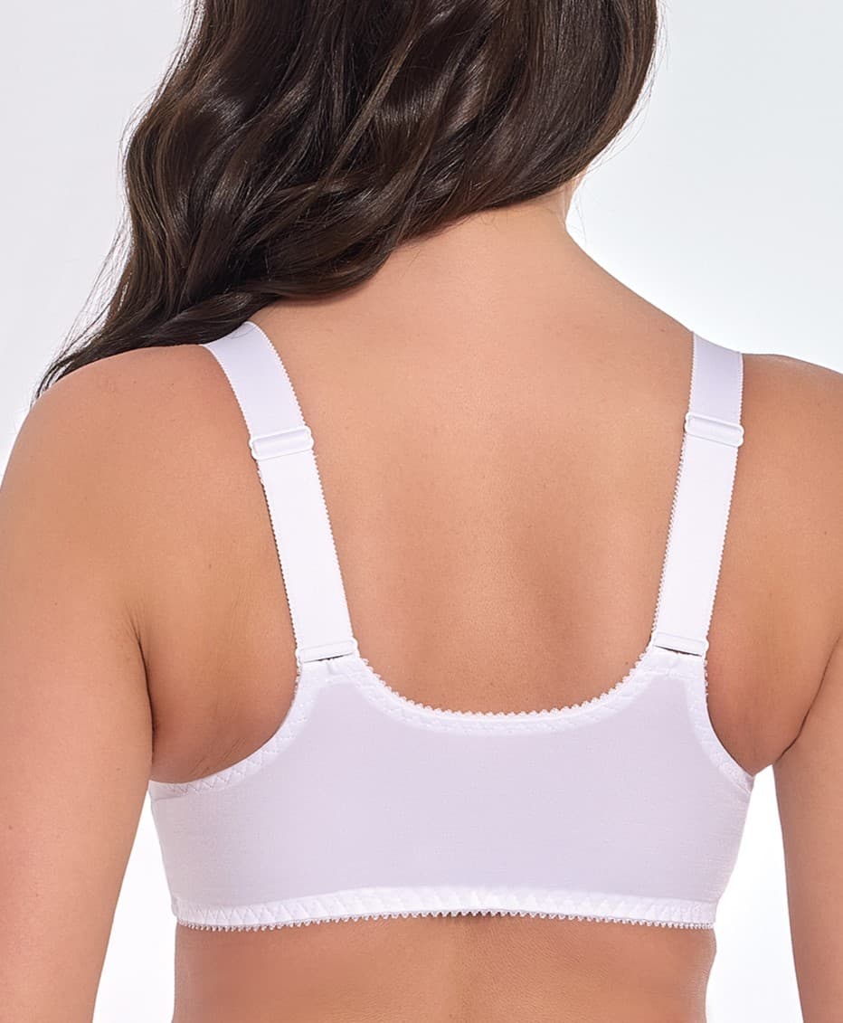 BIUSTONOSZ 586 ZUZA R.70-95