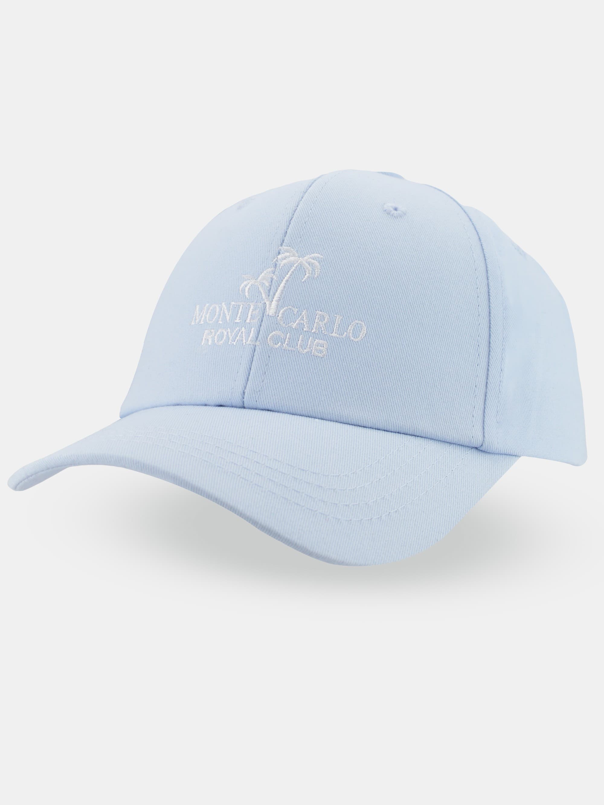 CZAPKA Z DASZKIEM CD090 DAMSKA