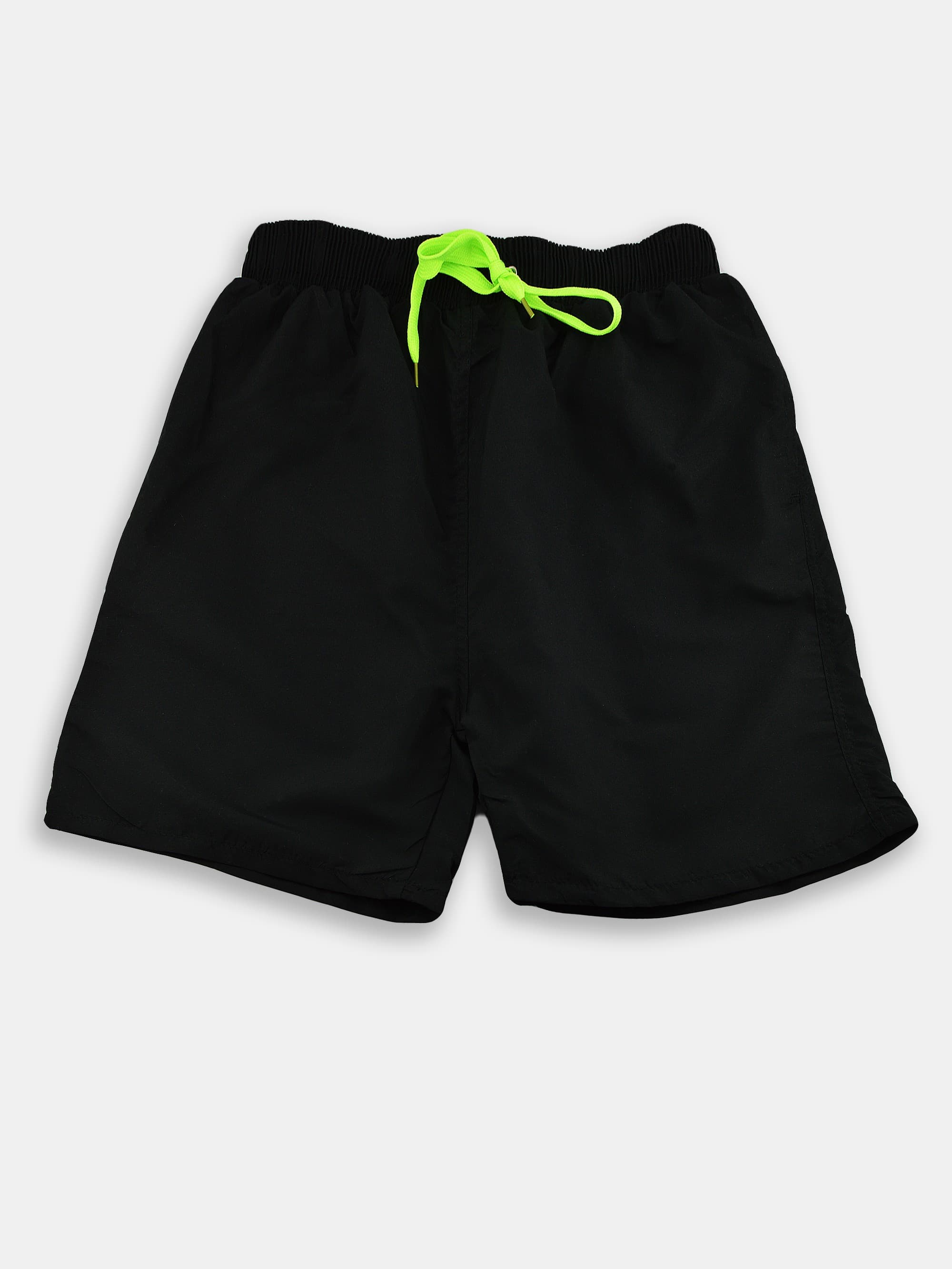 SZORTY KĄPIELOWE KS001