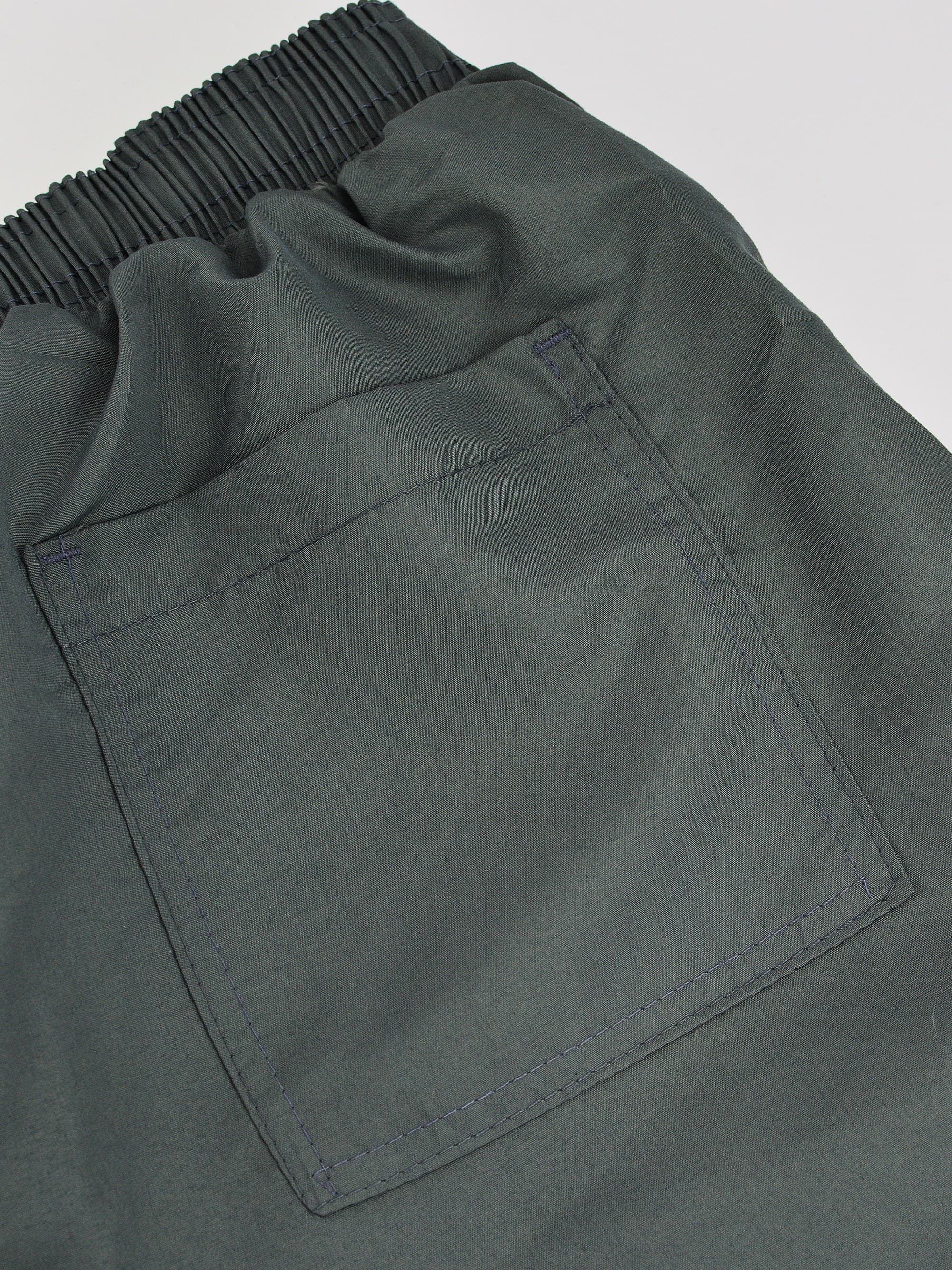 SZORTY KĄPIELOWE KS002