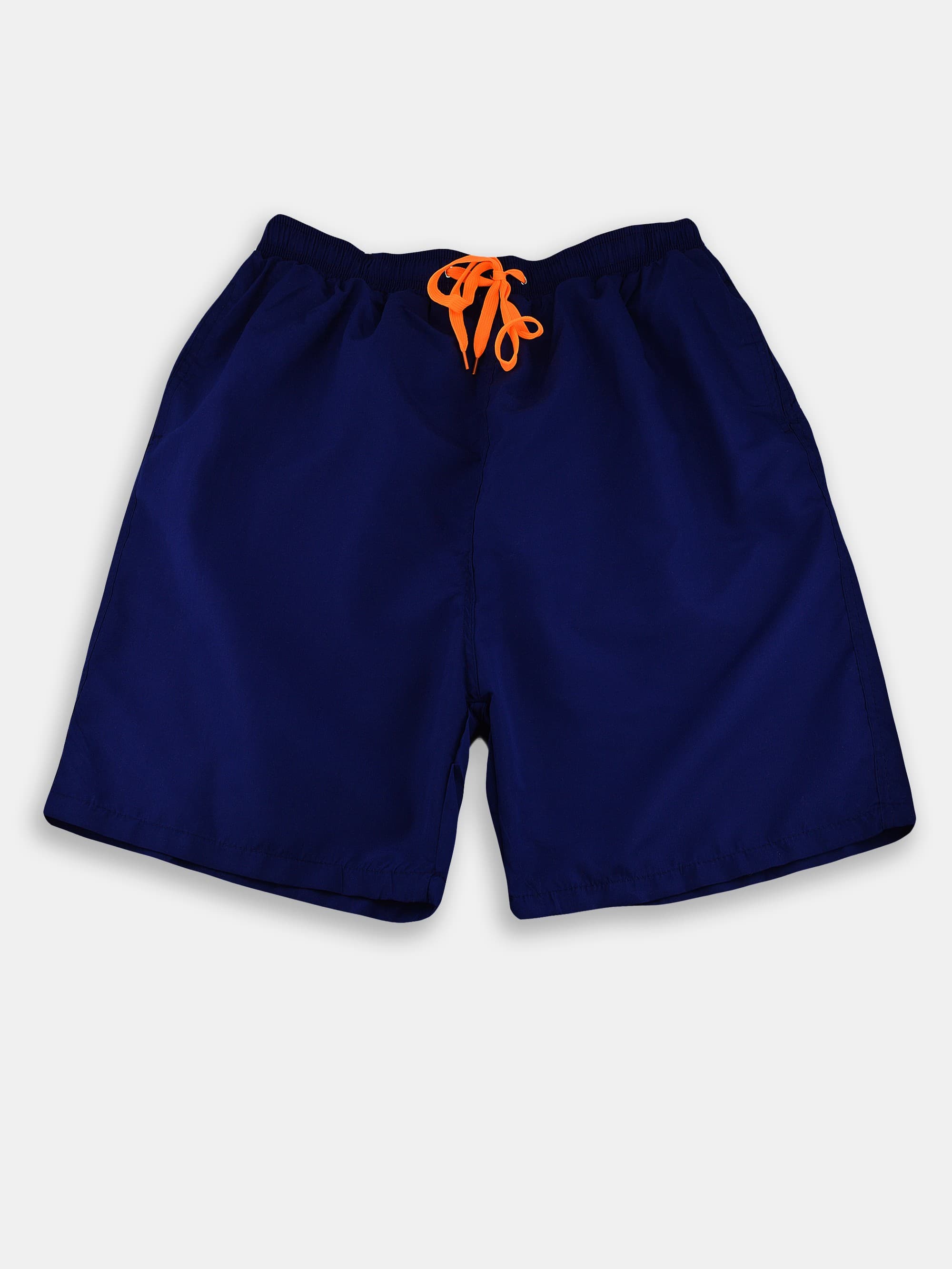 SZORTY KĄPIELOWE KS003