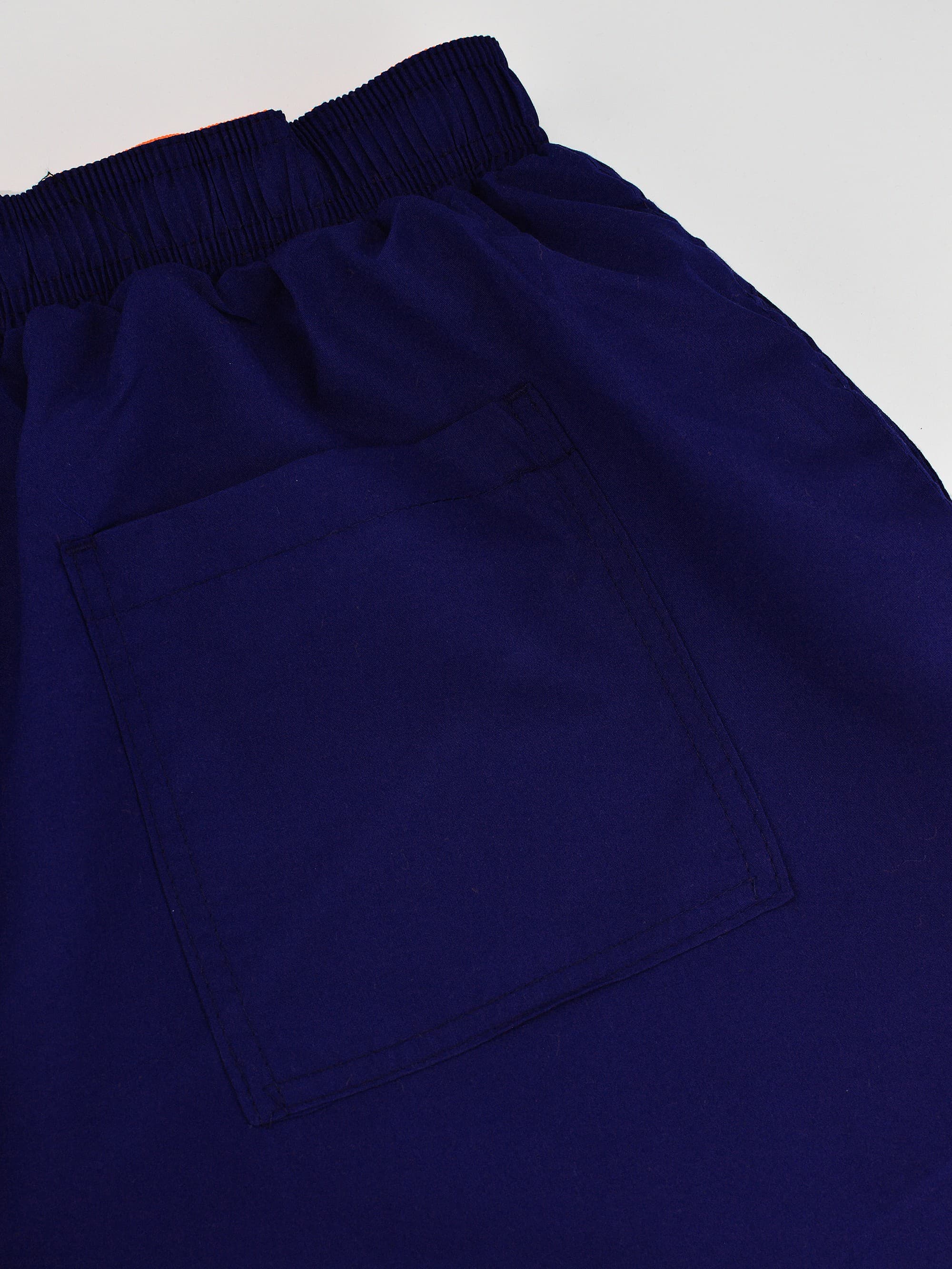 SZORTY KĄPIELOWE KS003