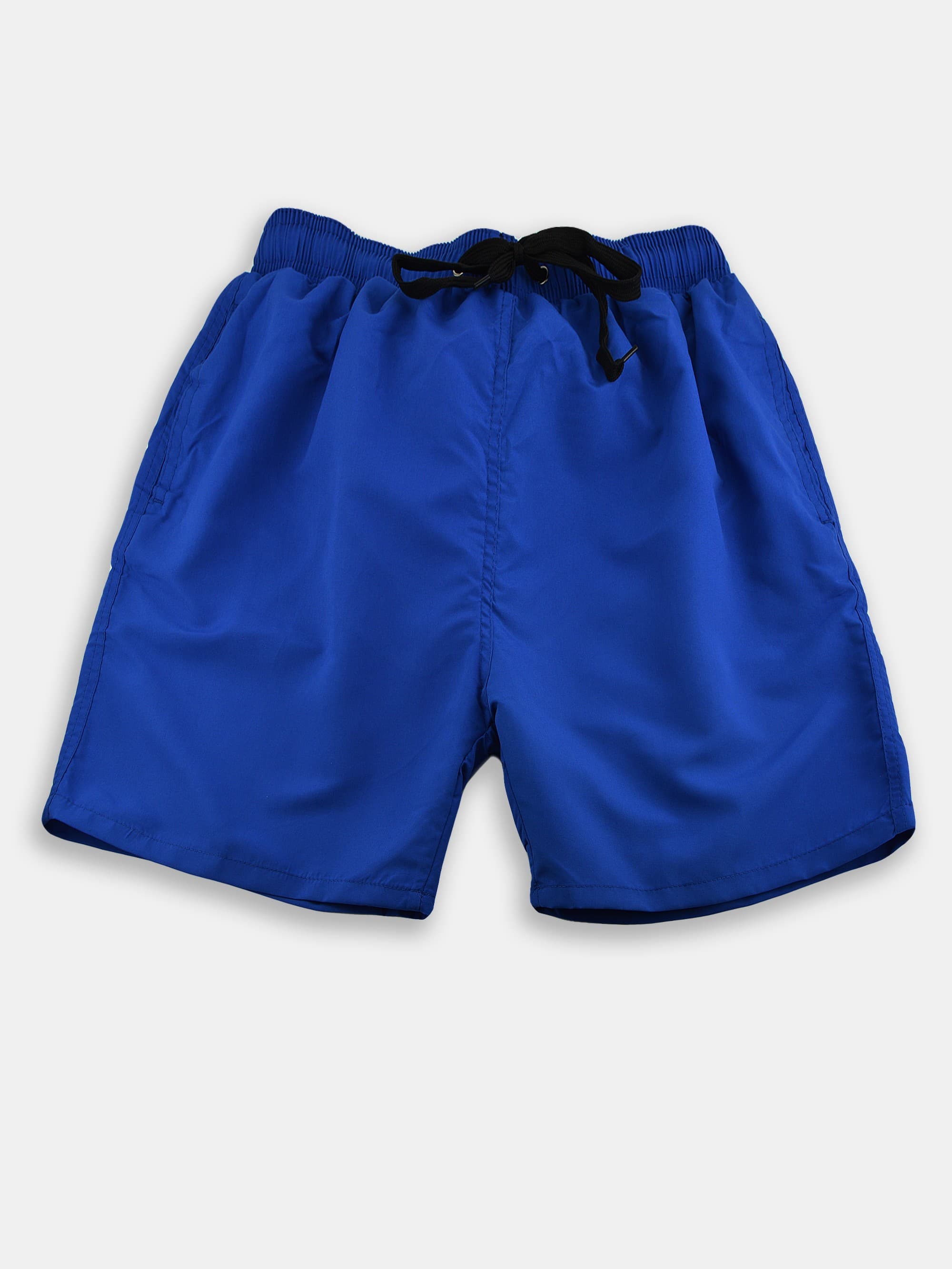 SZORTY KĄPIELOWE KS004