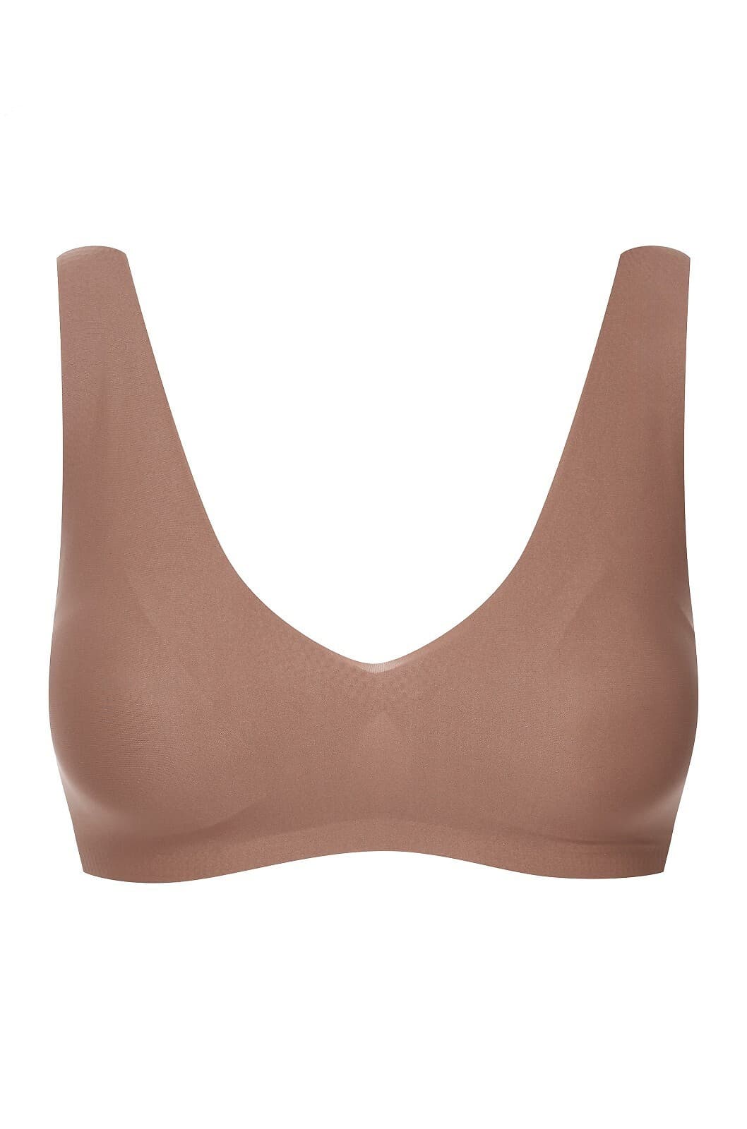 BIUSTONOSZ BAKE 42850