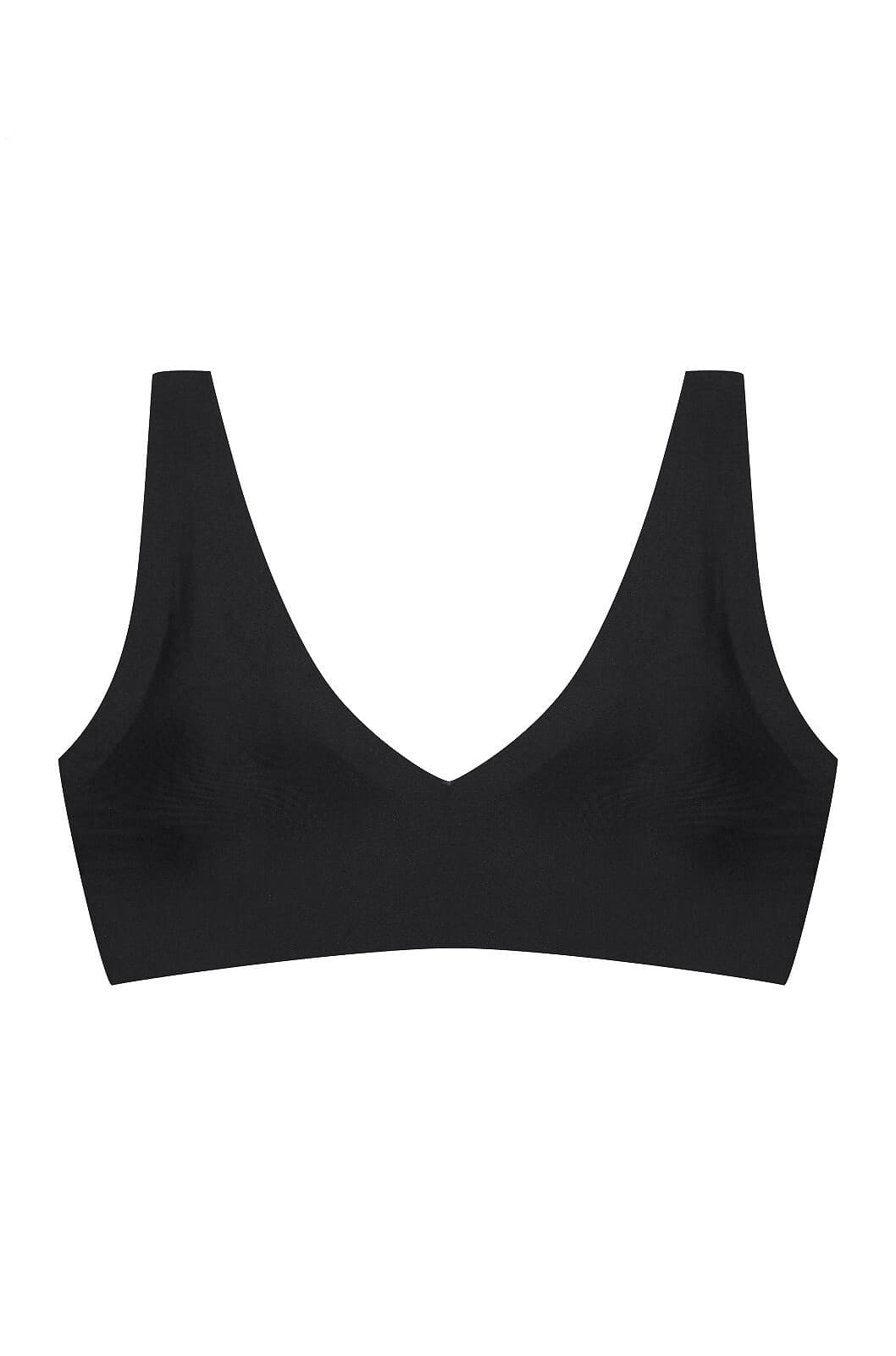 BIUSTONOSZ BAKE 42850