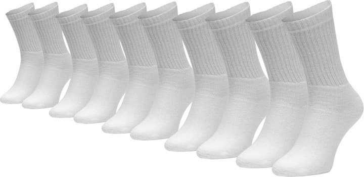 SKARPETY FROTTE 5-PAK