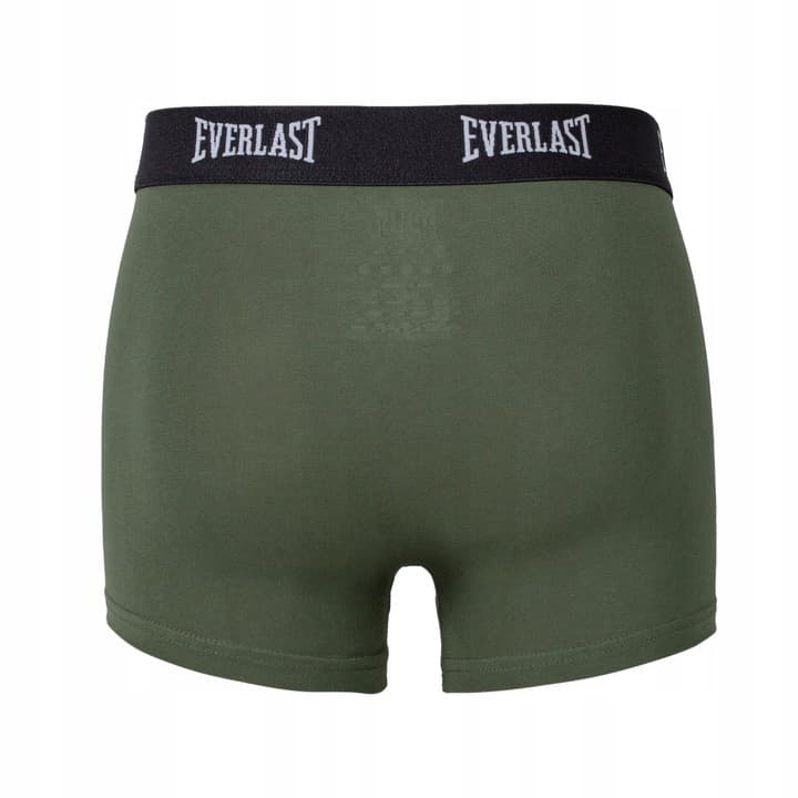 BOKSERKI EVERLAST