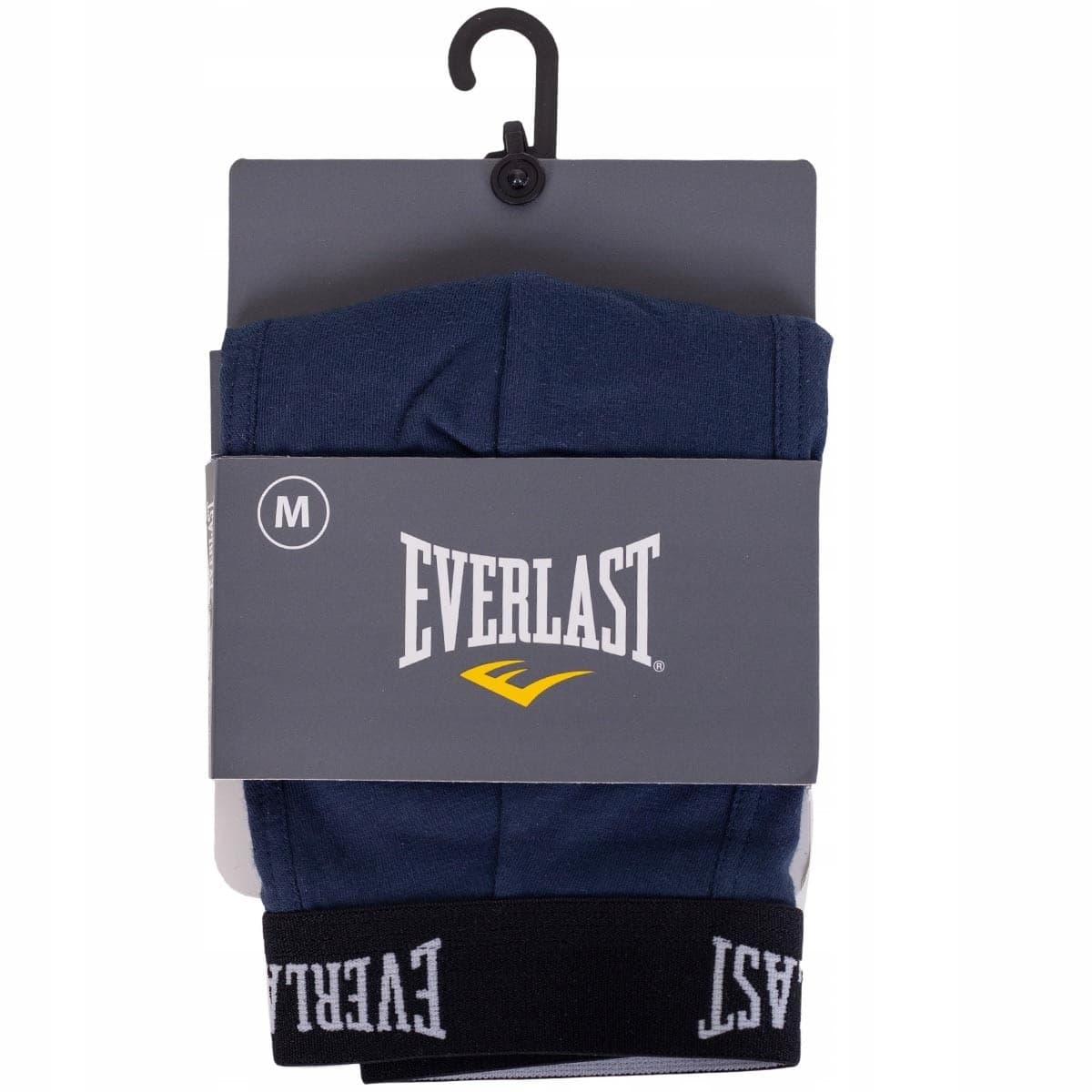 BOKSERKI EVERLAST