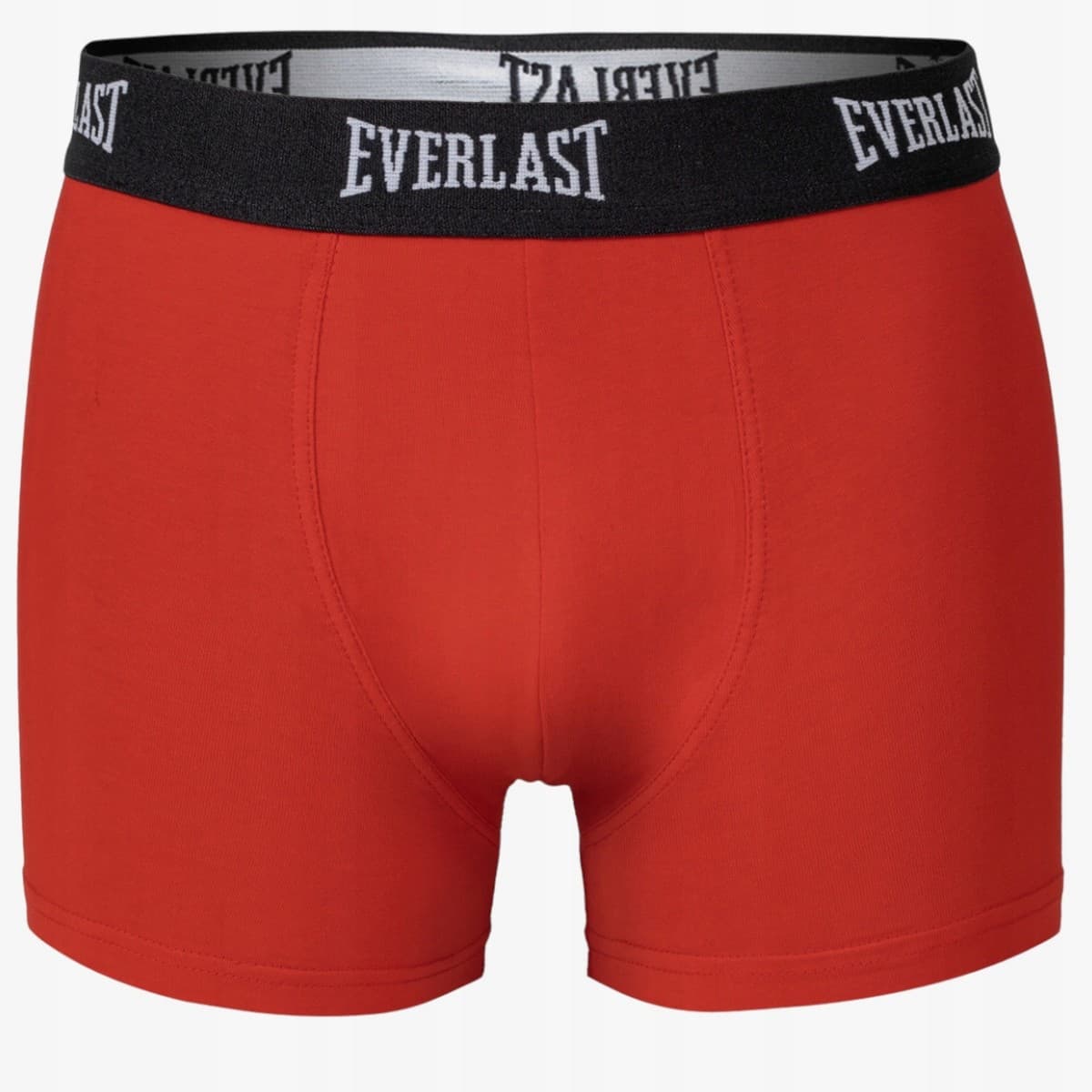 BOKSERKI EVERLAST