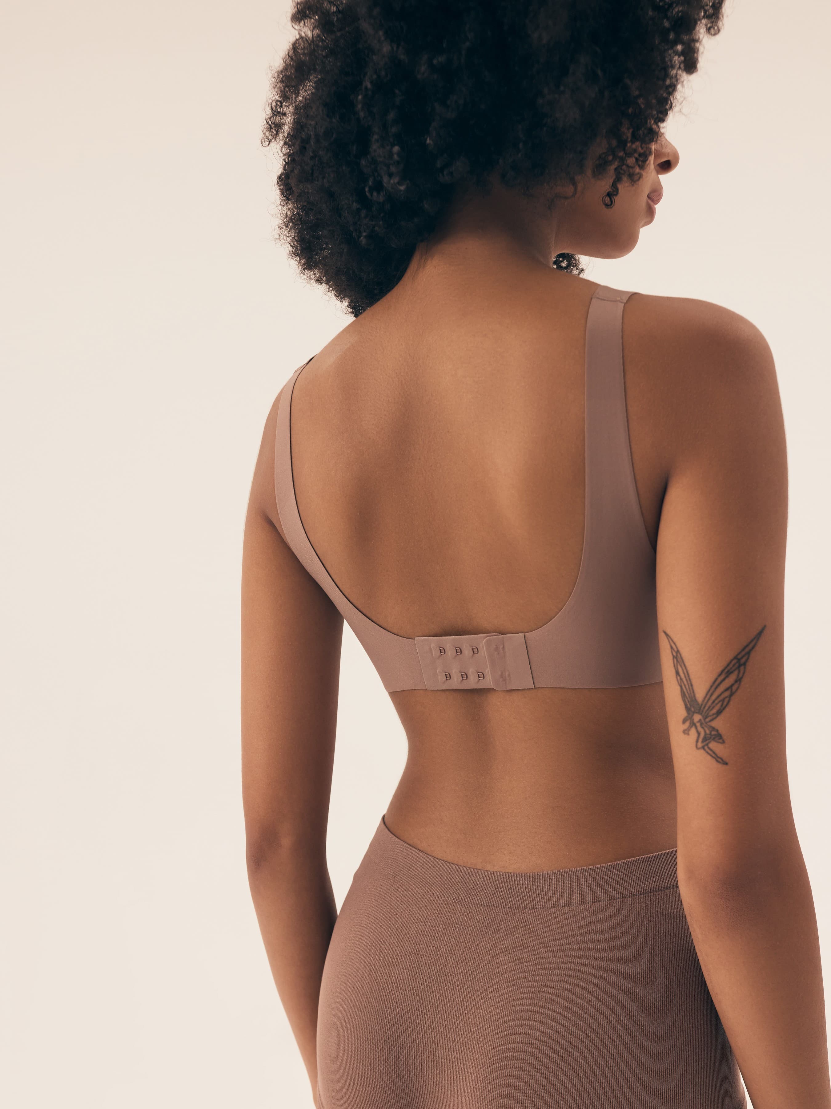 BIUSTONOSZ BAKE 42850